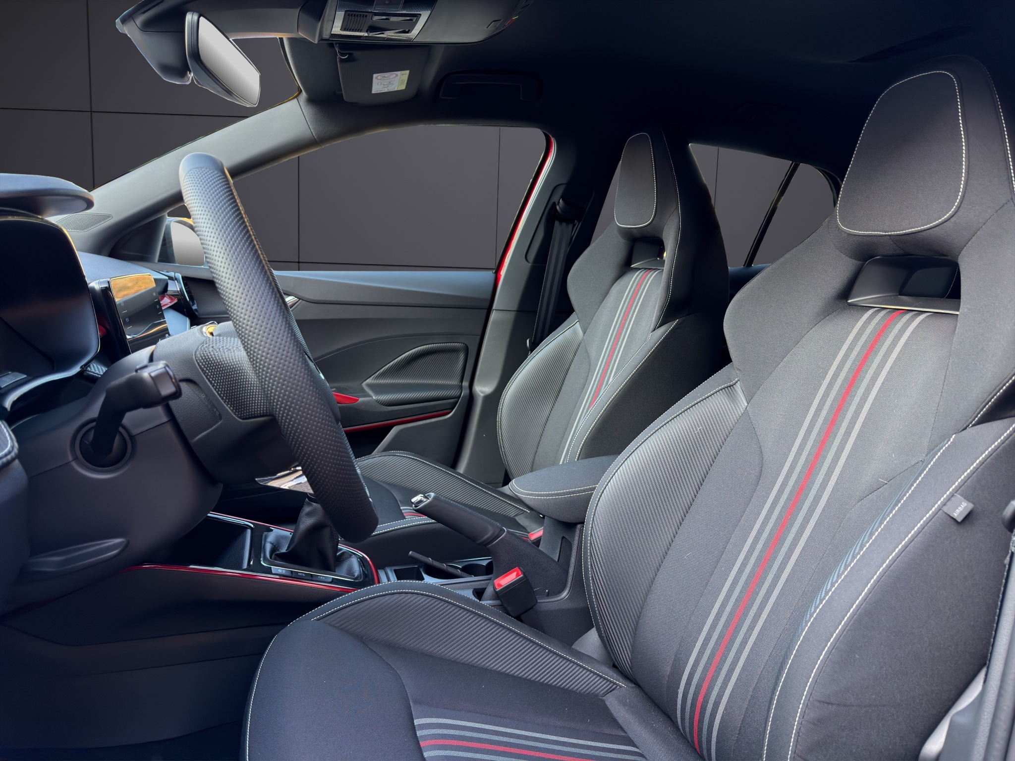 listing desktop thumbnail image 8