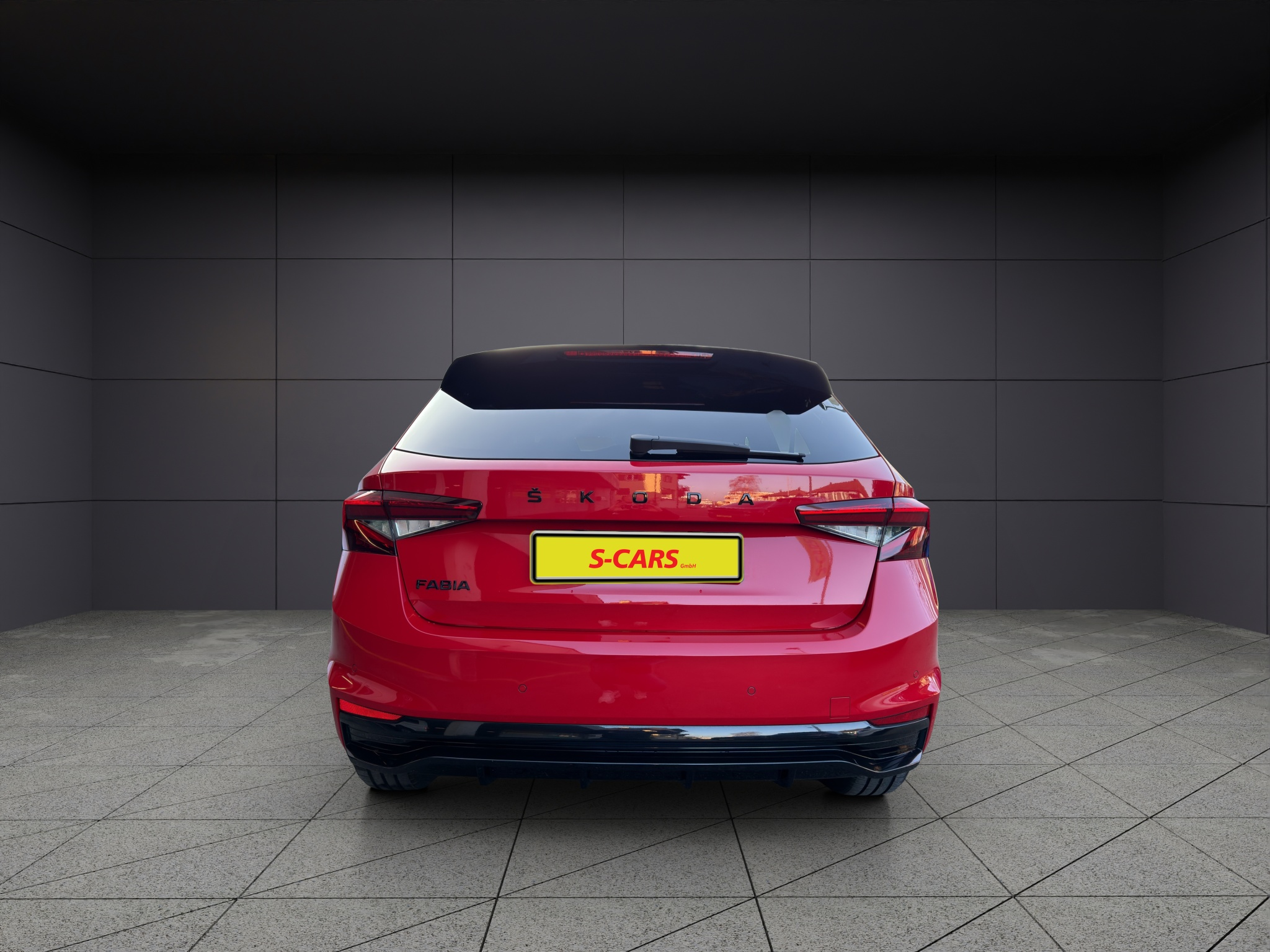 listing desktop thumbnail image 4