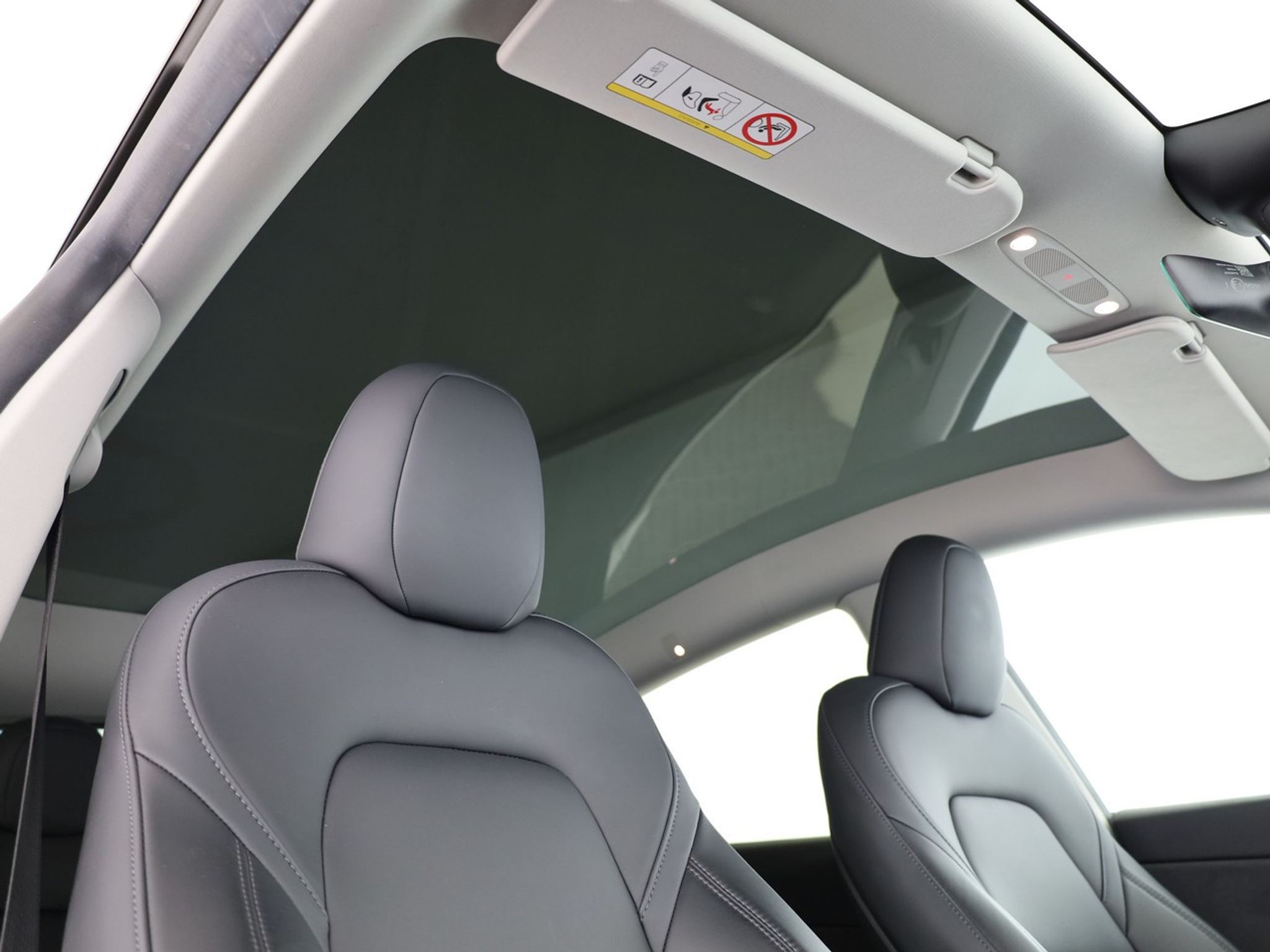 listing desktop thumbnail image 11