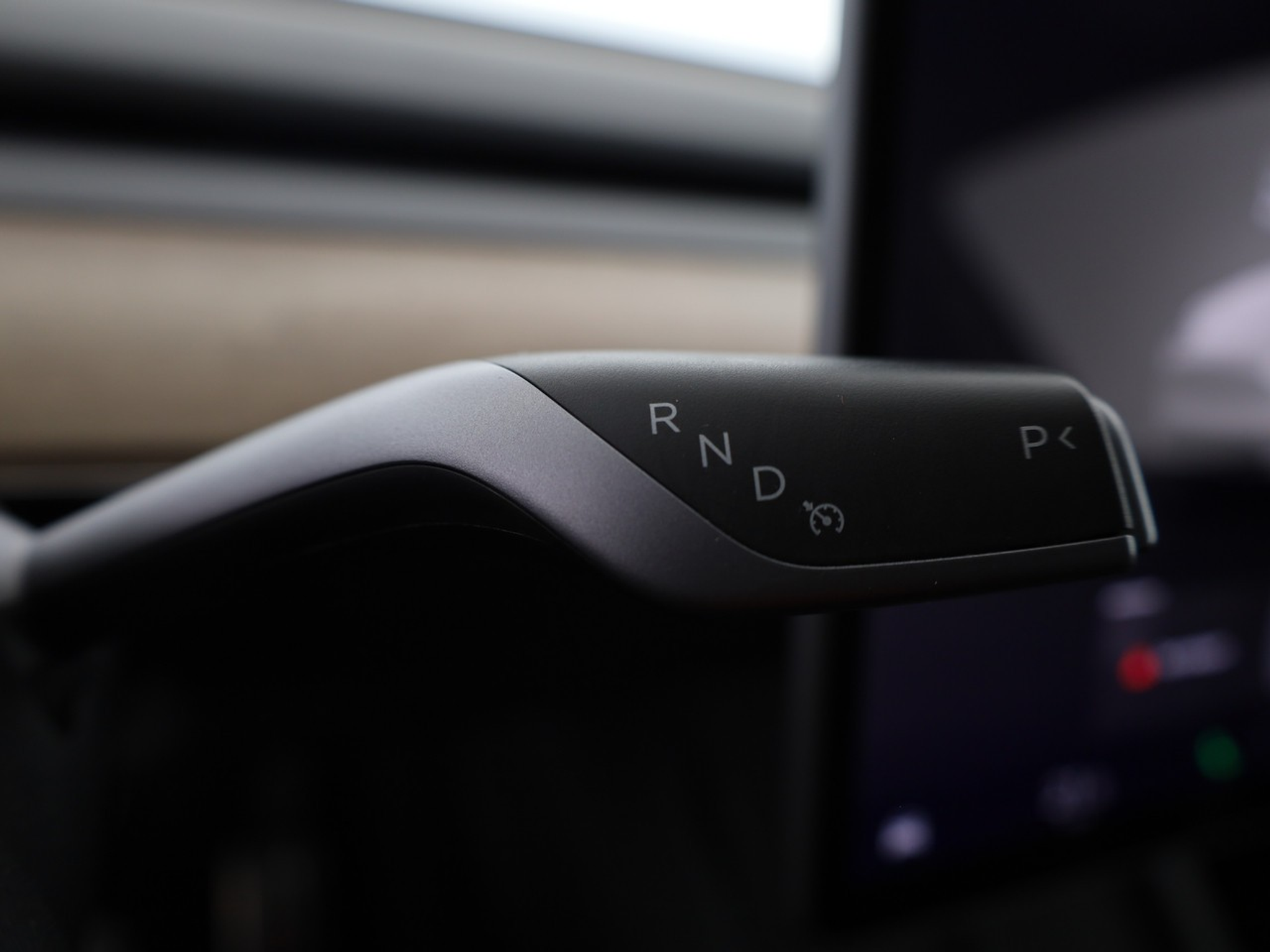 listing desktop thumbnail image 8