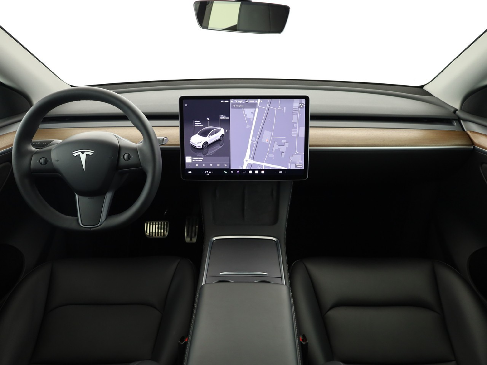 listing desktop thumbnail image 6