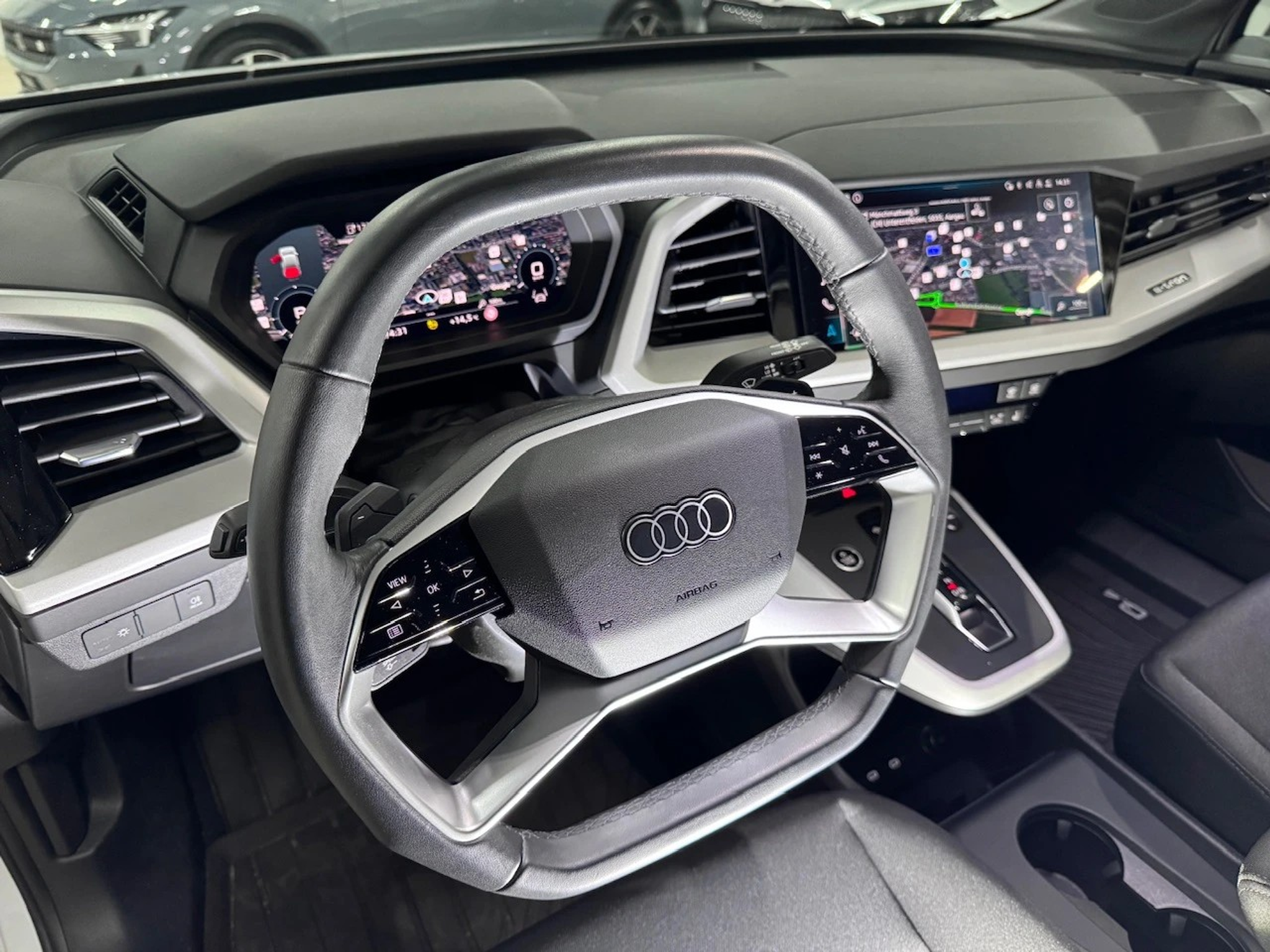 listing desktop thumbnail image 7