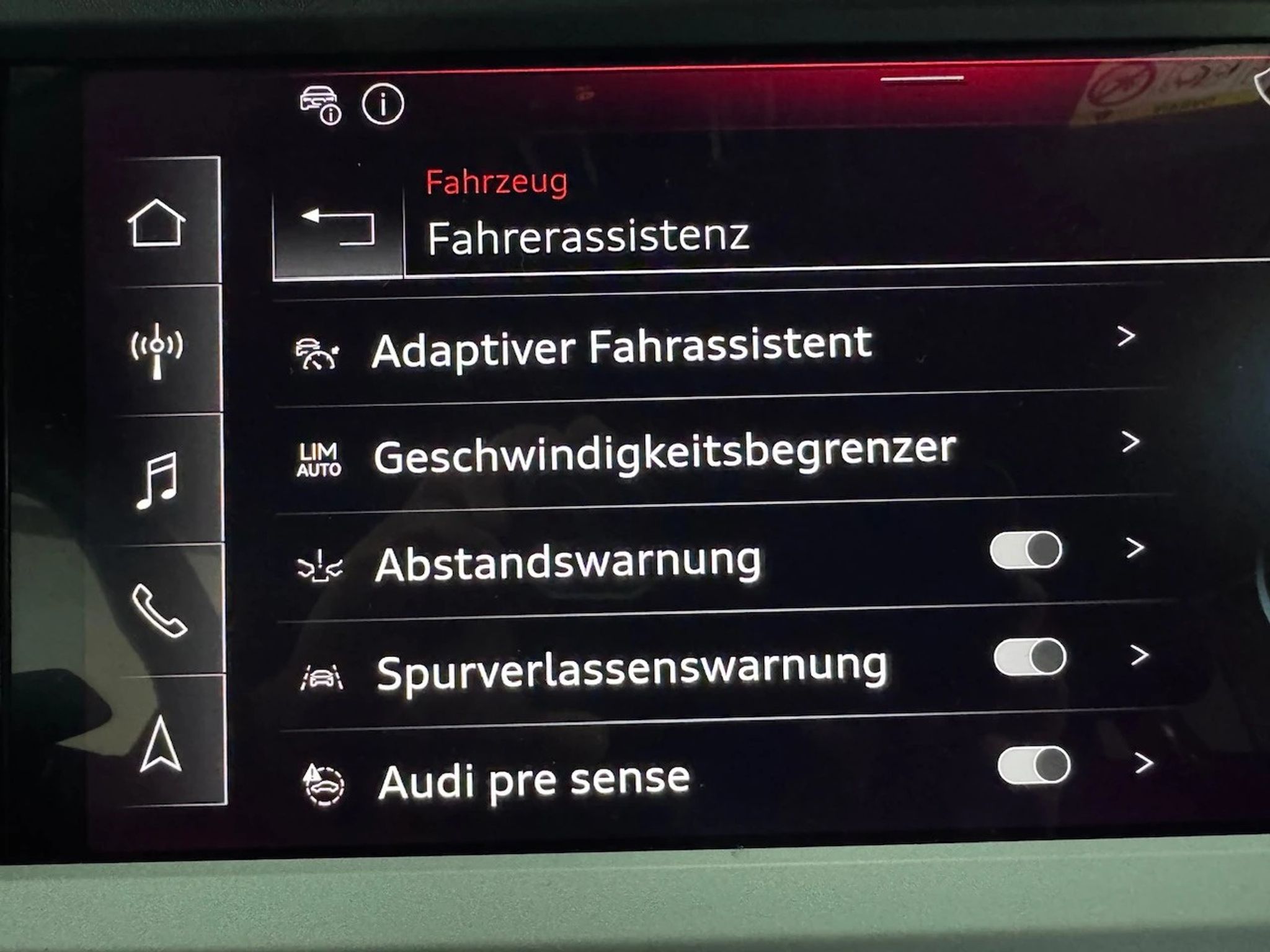 listing desktop thumbnail image 14