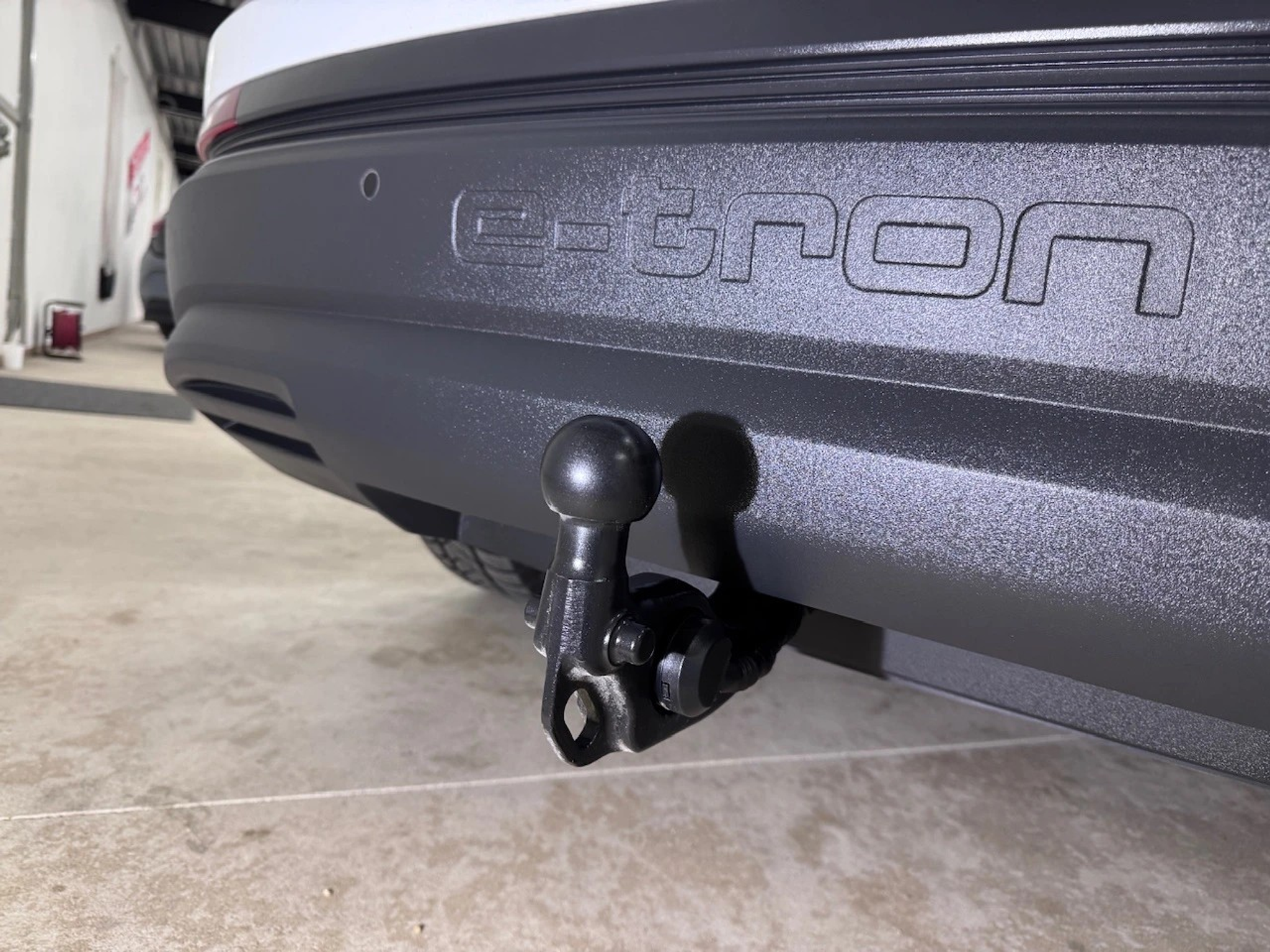 listing desktop thumbnail image 6