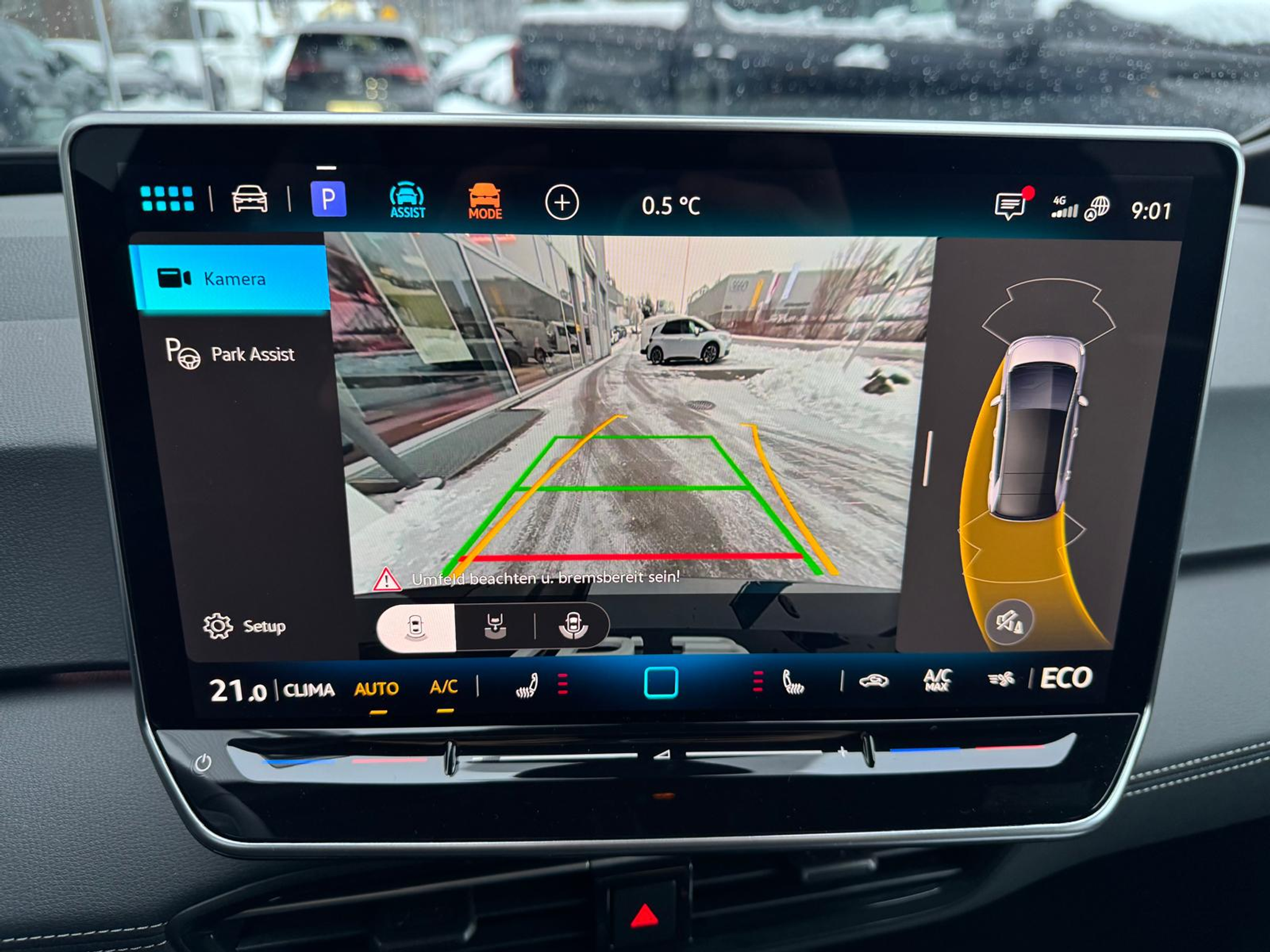 listing desktop thumbnail image 10