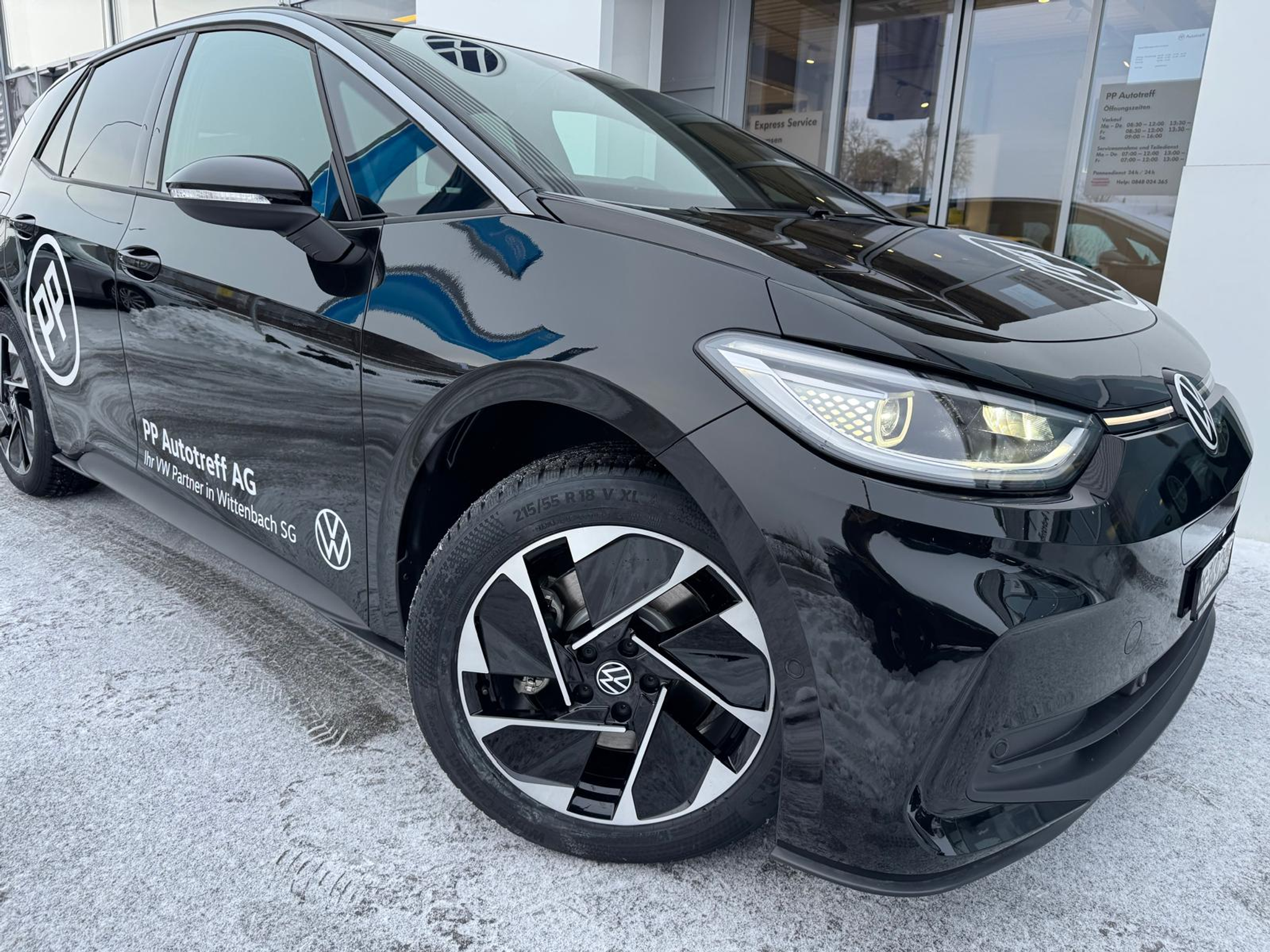 listing desktop thumbnail image 1