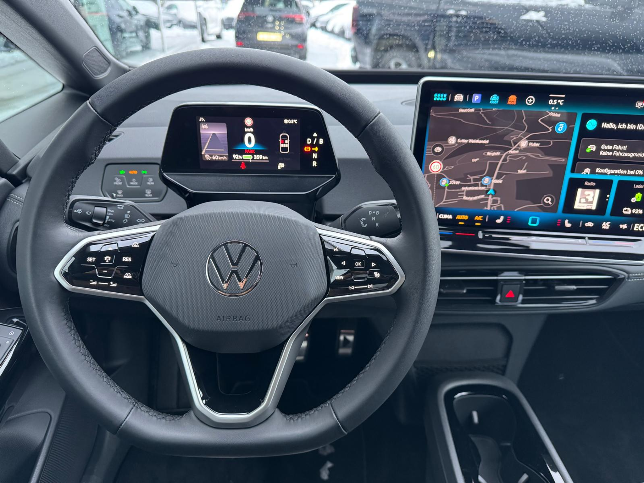 listing desktop thumbnail image 9