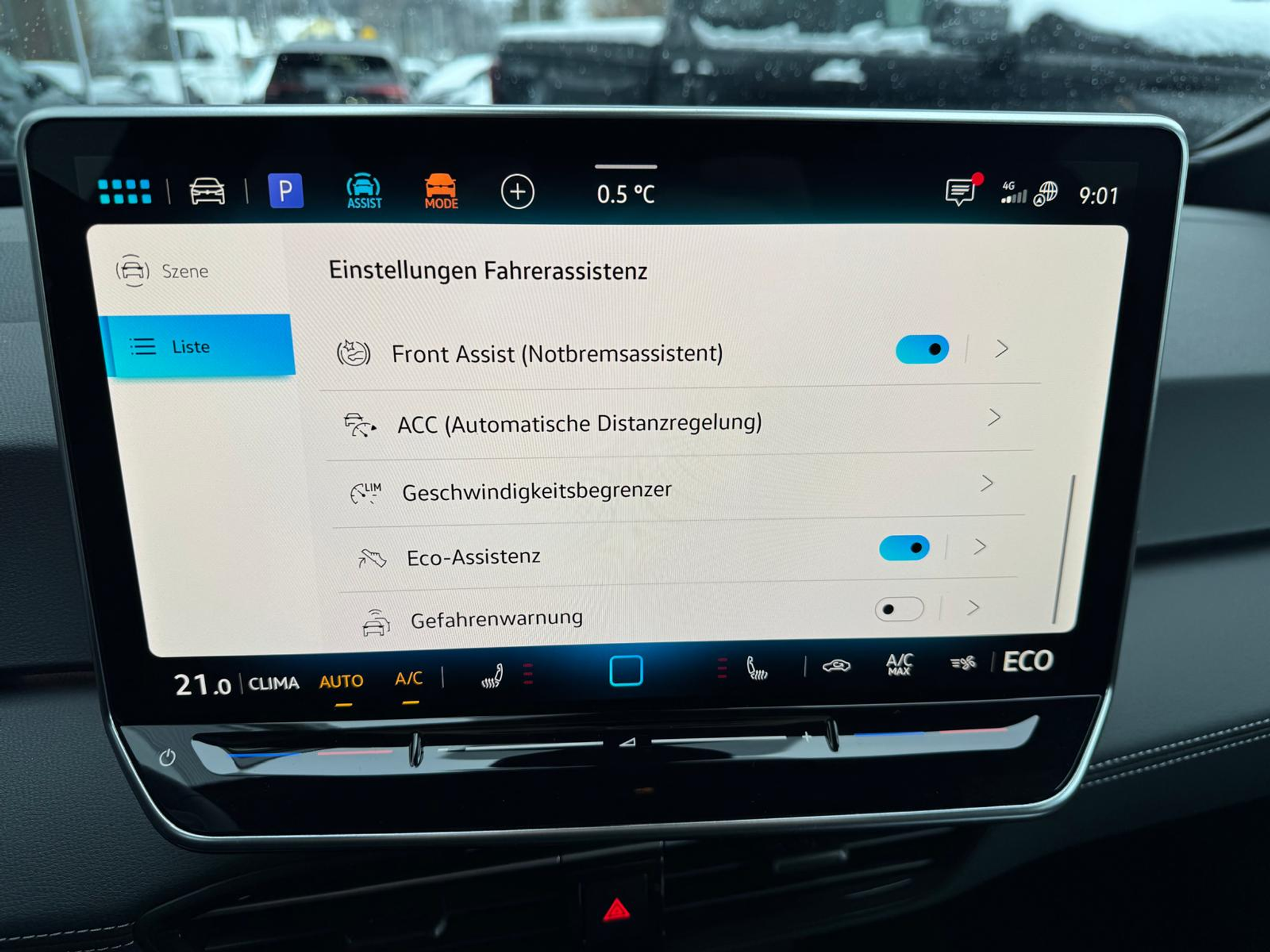 listing desktop thumbnail image 12