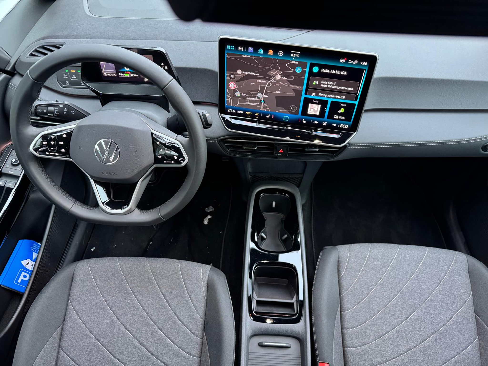 listing desktop thumbnail image 7