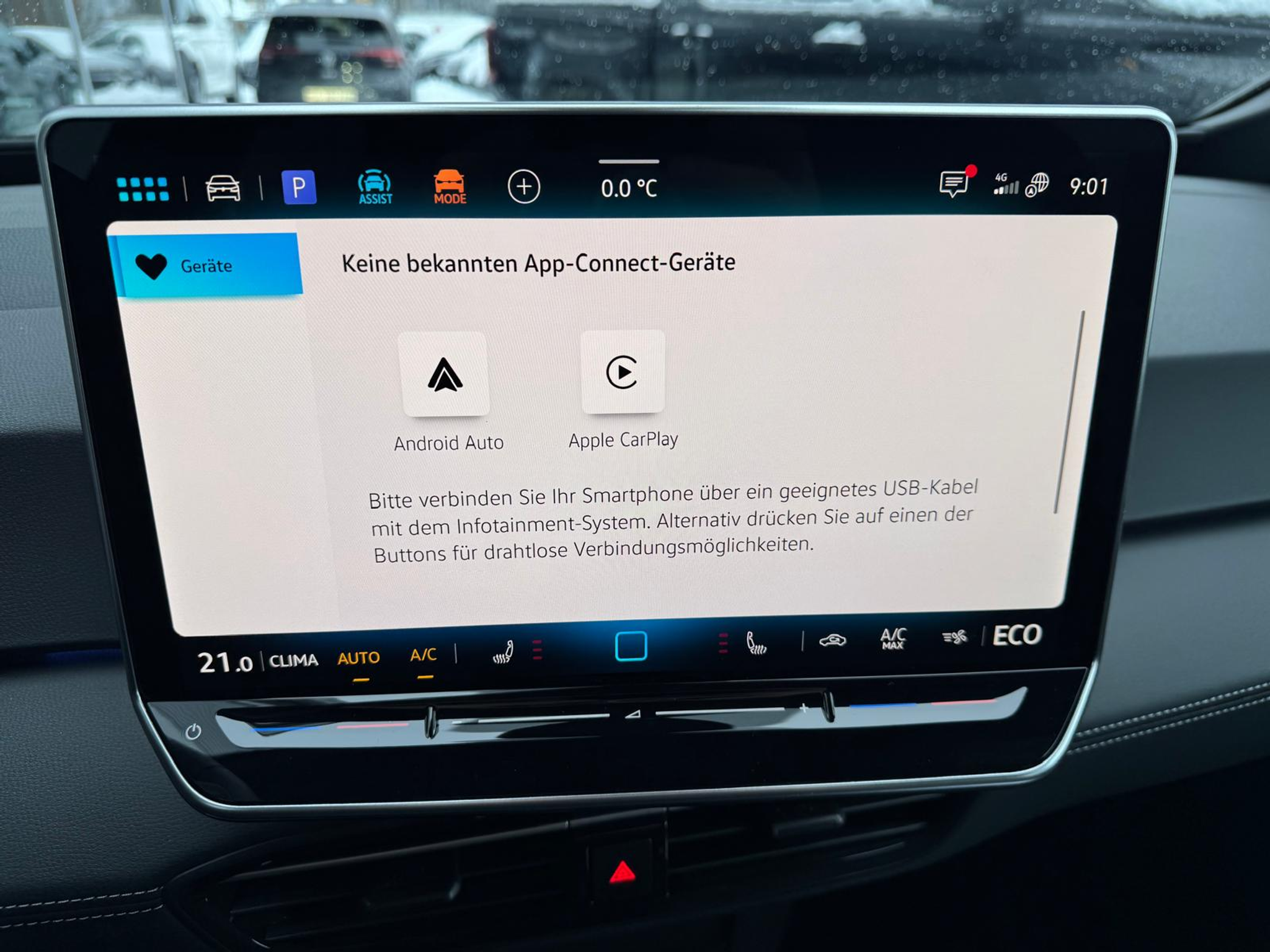 listing desktop thumbnail image 13