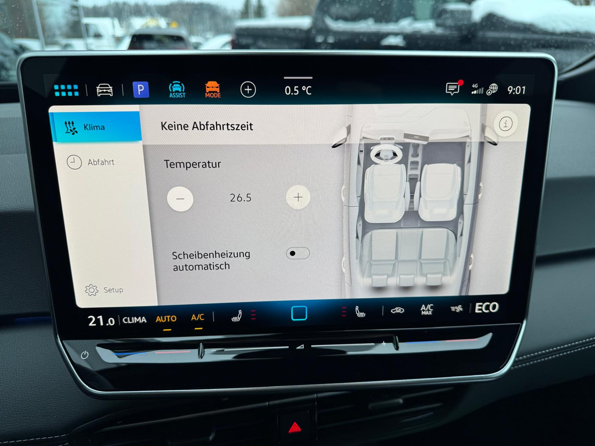 listing desktop thumbnail image 14