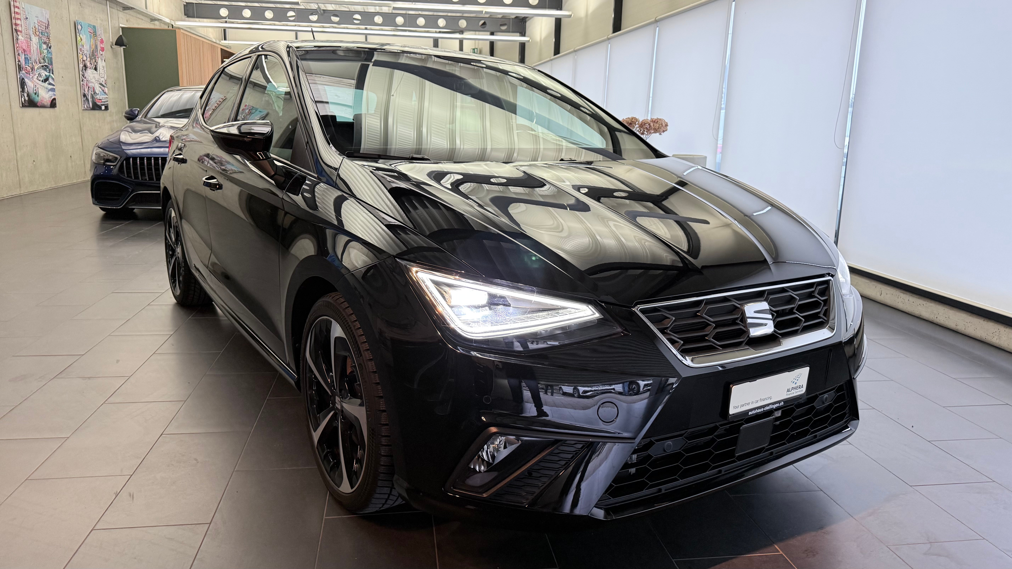 listing desktop thumbnail image 17