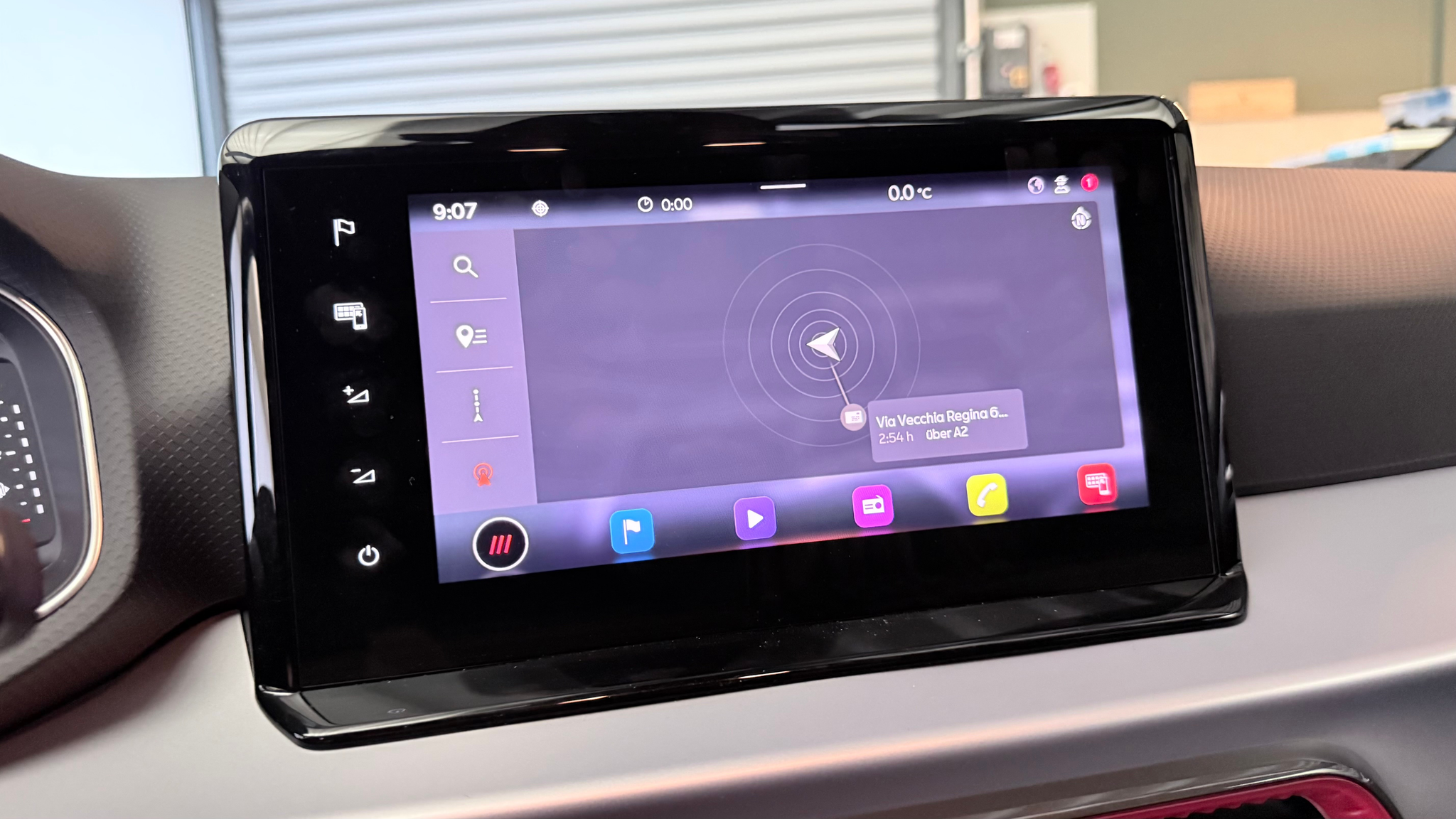 listing desktop thumbnail image 5