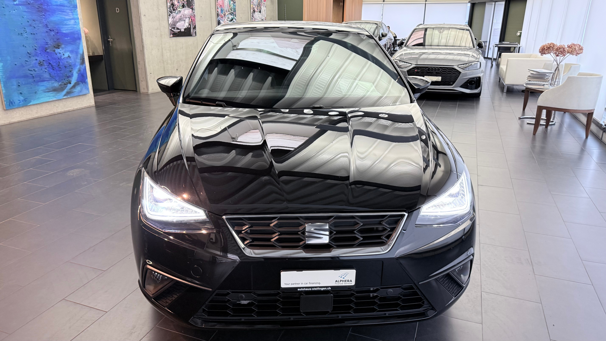 listing desktop thumbnail image 14