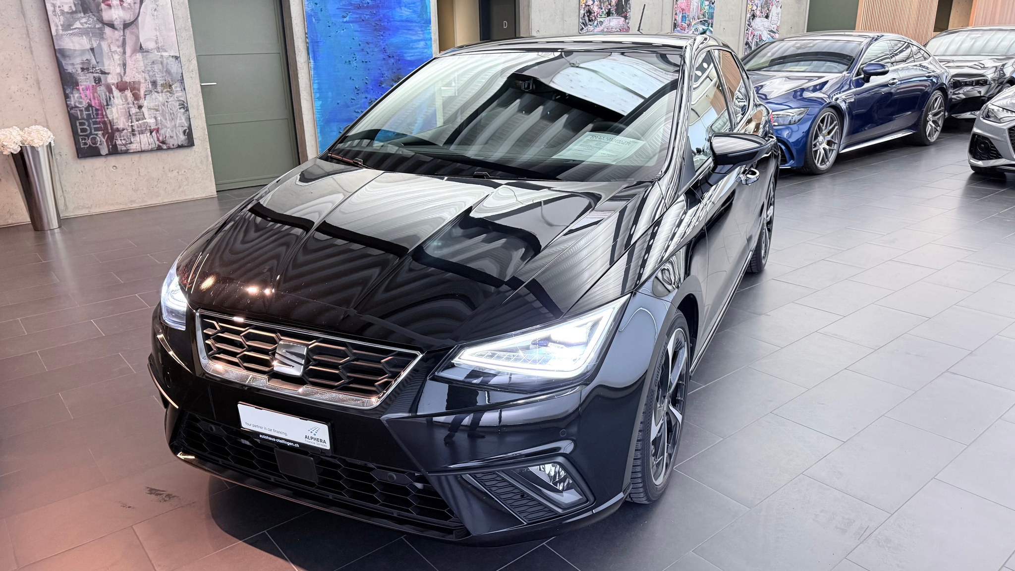 listing desktop thumbnail image 13