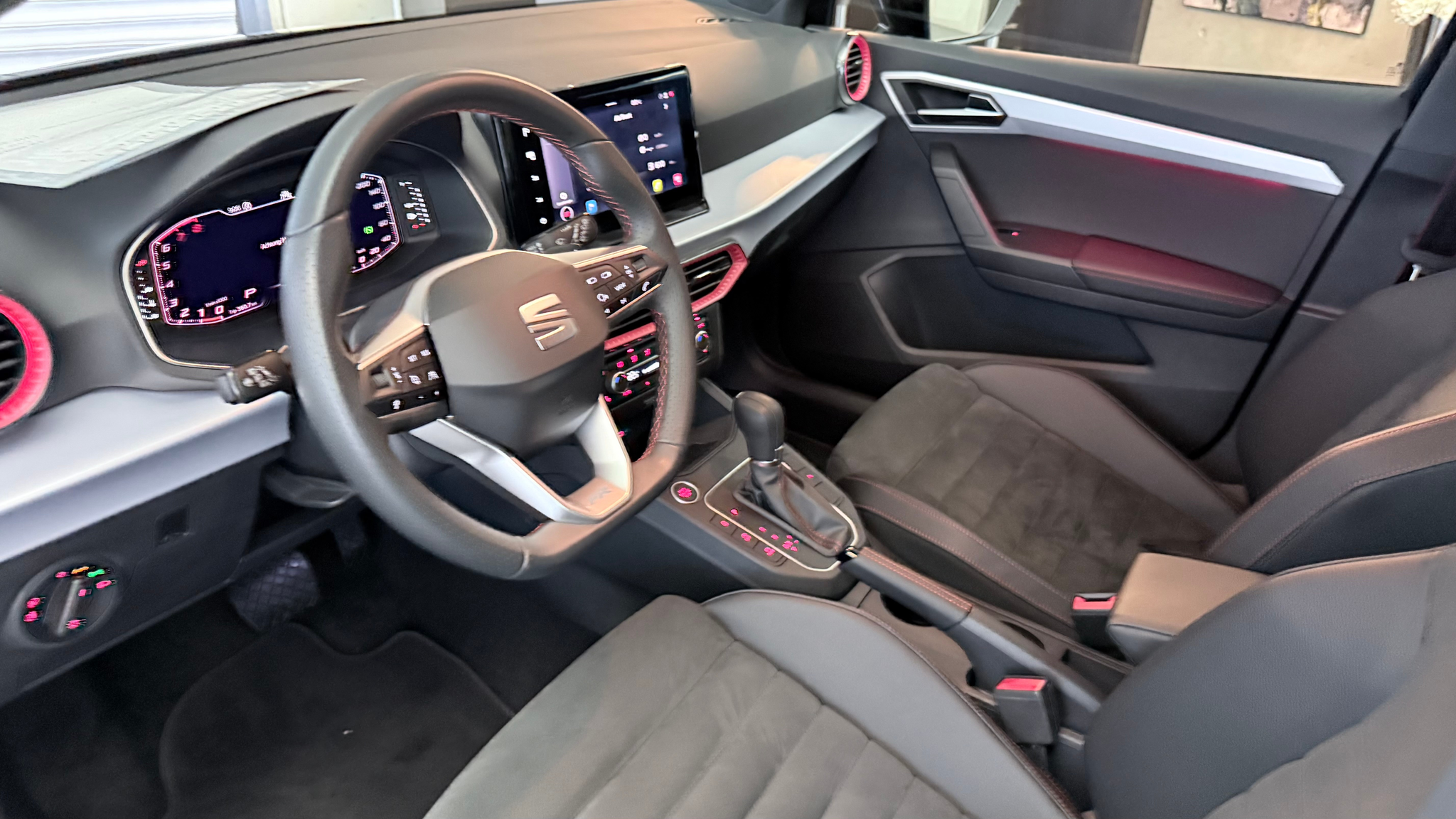 listing desktop thumbnail image 9