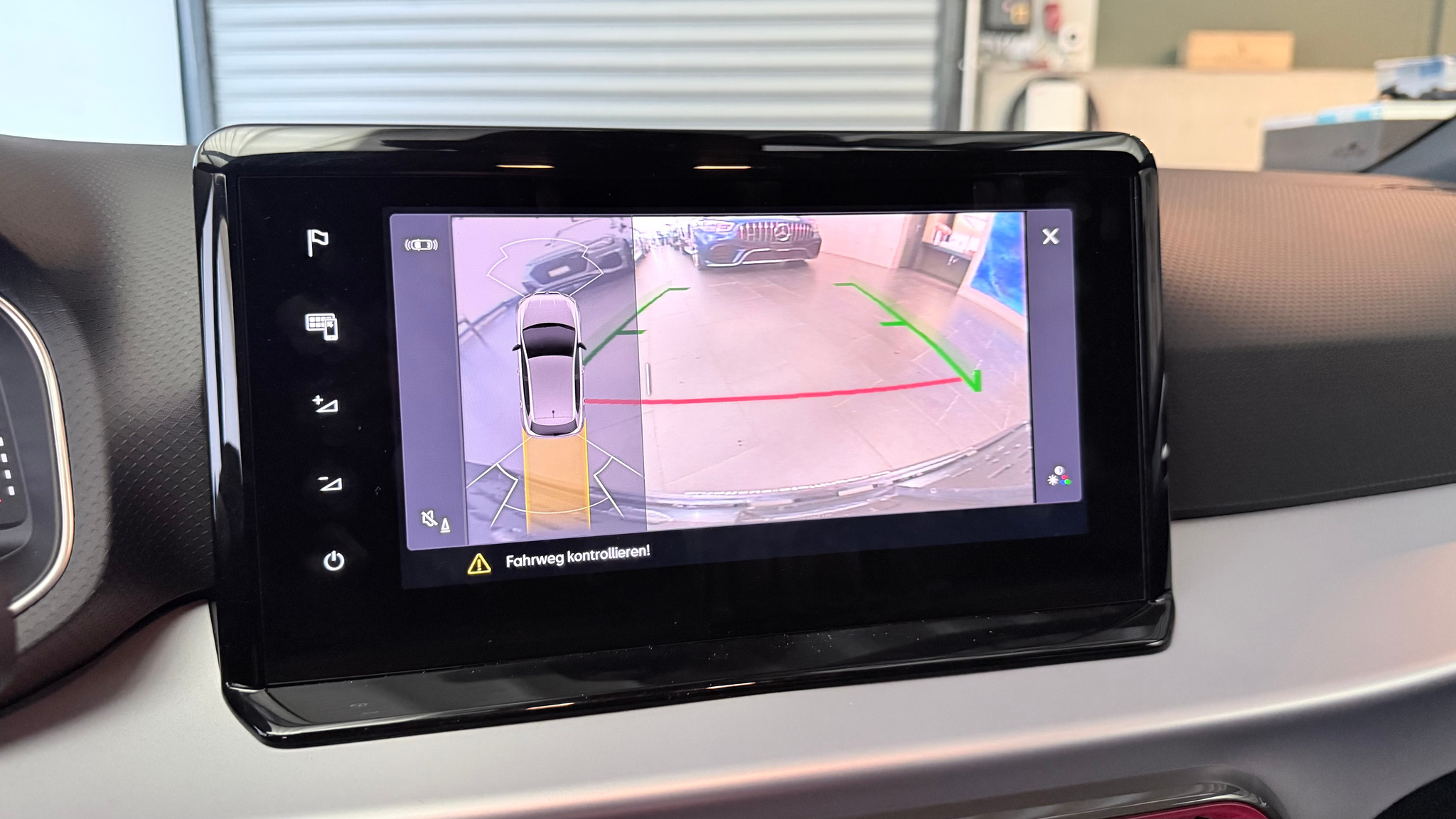 listing desktop thumbnail image 6