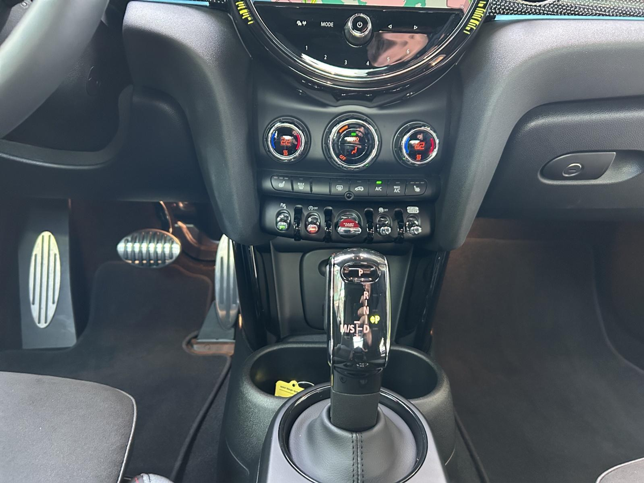 listing desktop thumbnail image 7