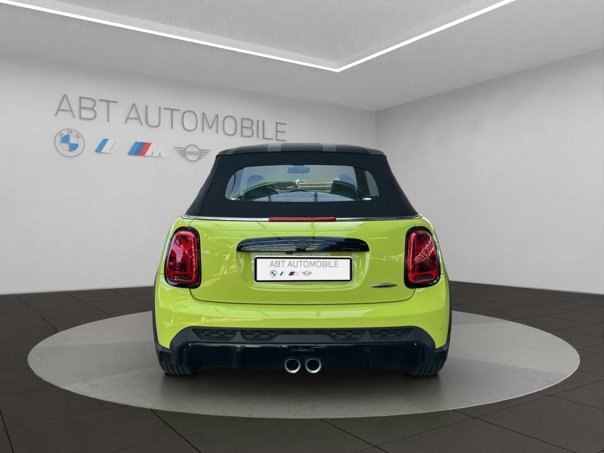 listing desktop thumbnail image 4