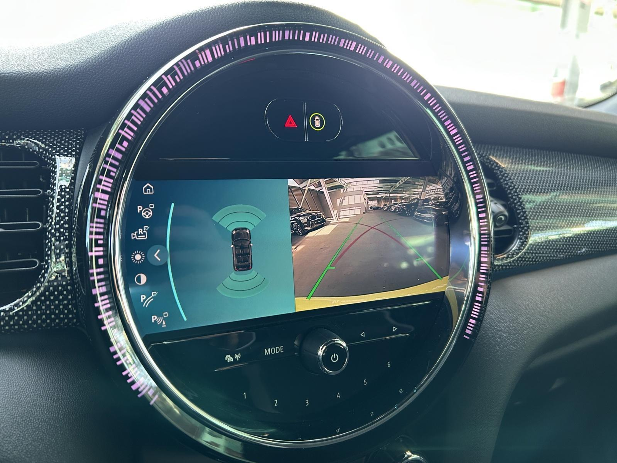 listing desktop thumbnail image 13