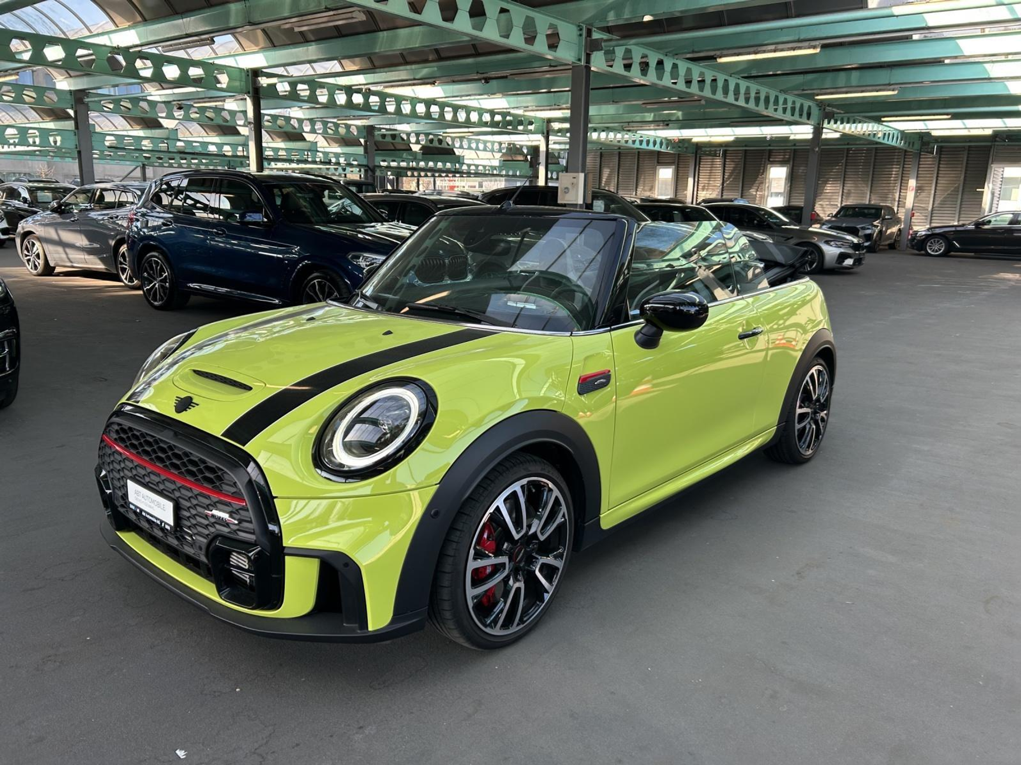 listing desktop thumbnail image 15