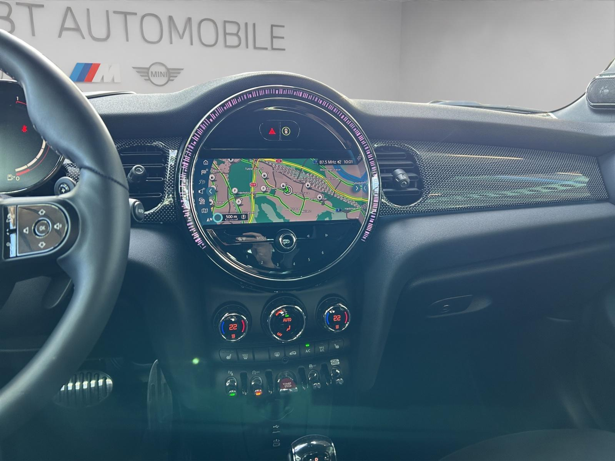 listing desktop thumbnail image 9