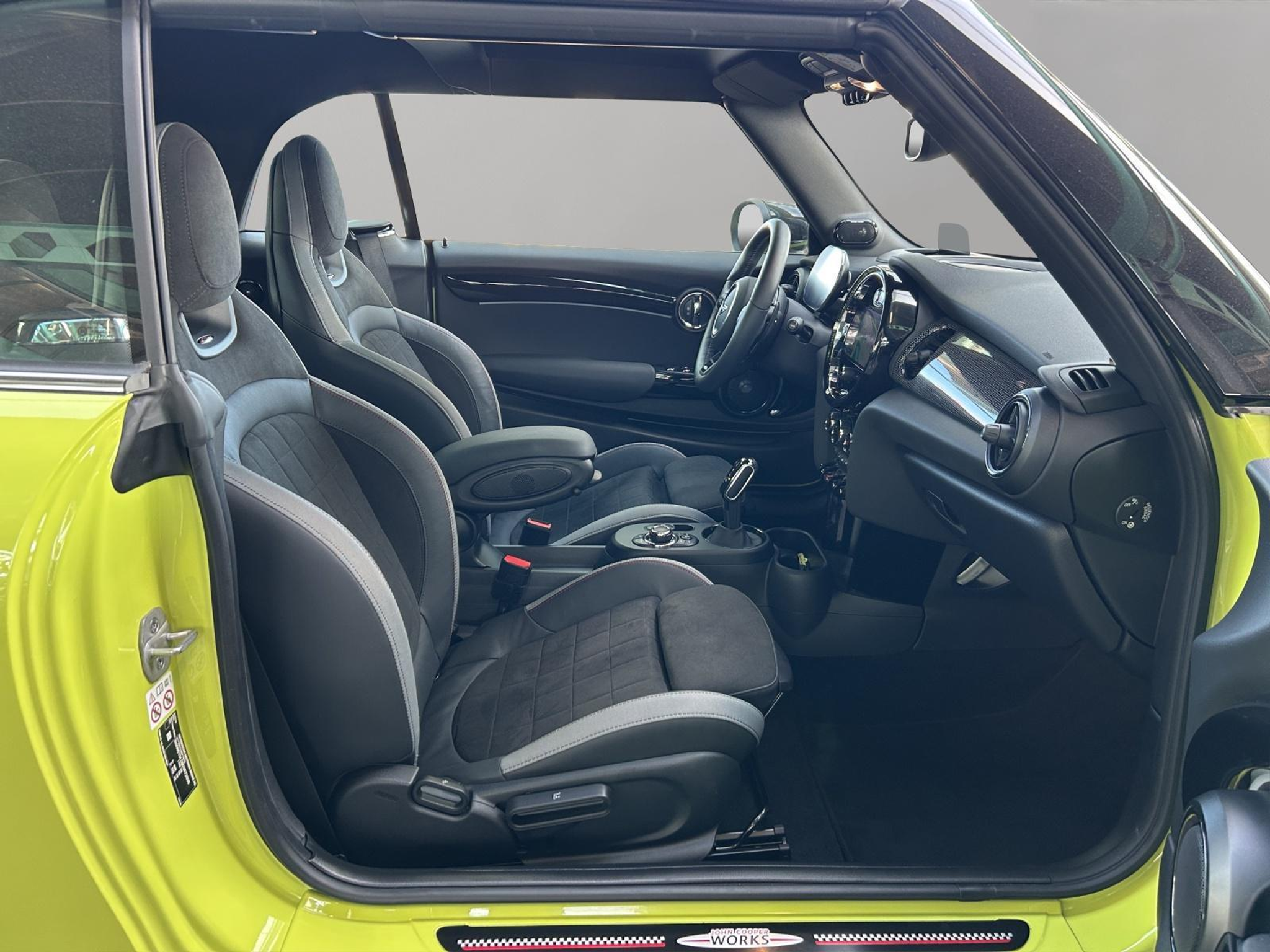 listing desktop thumbnail image 10