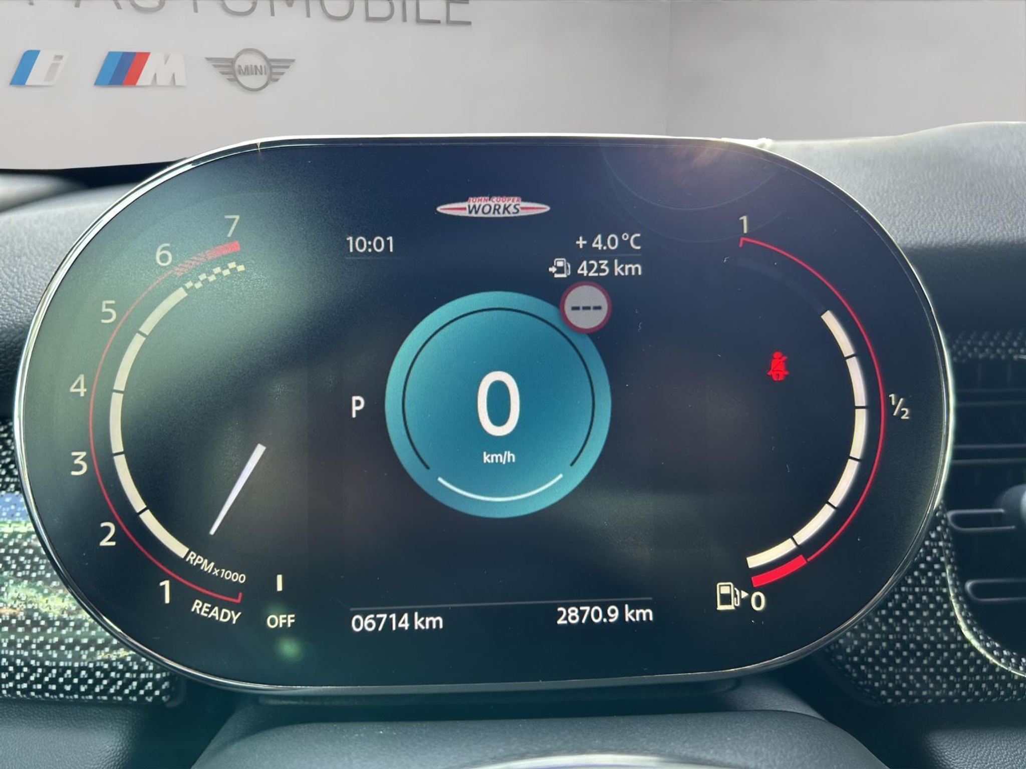 listing desktop thumbnail image 8