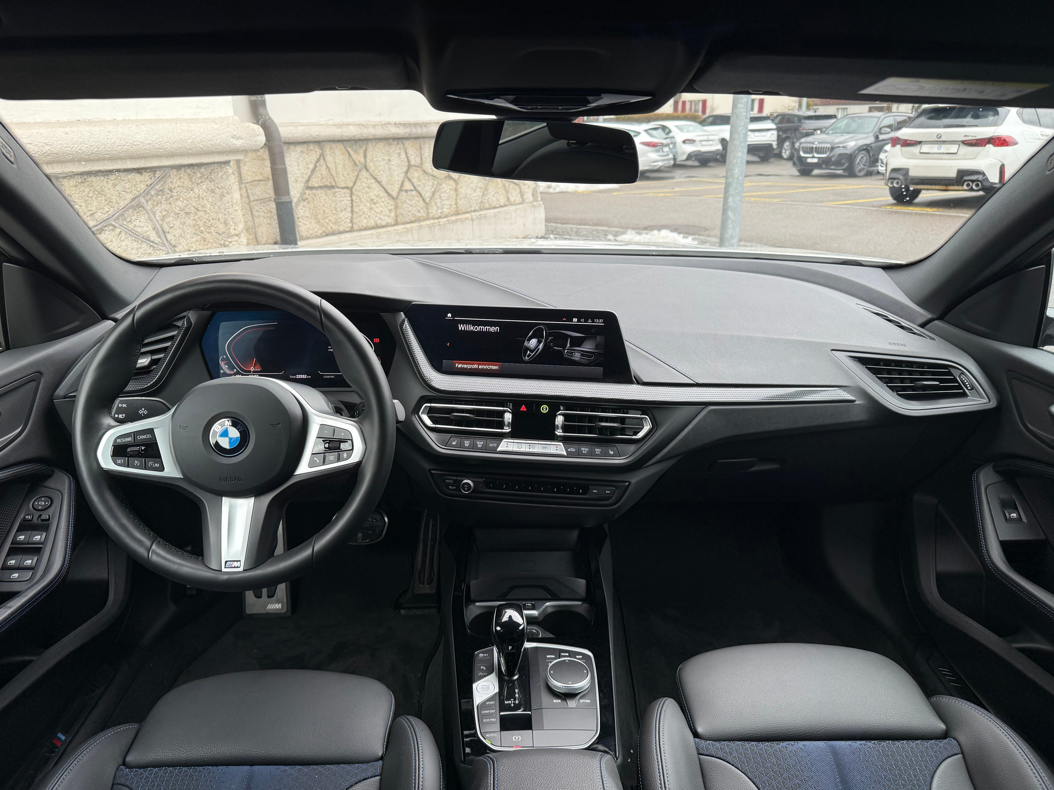 listing desktop thumbnail image 9