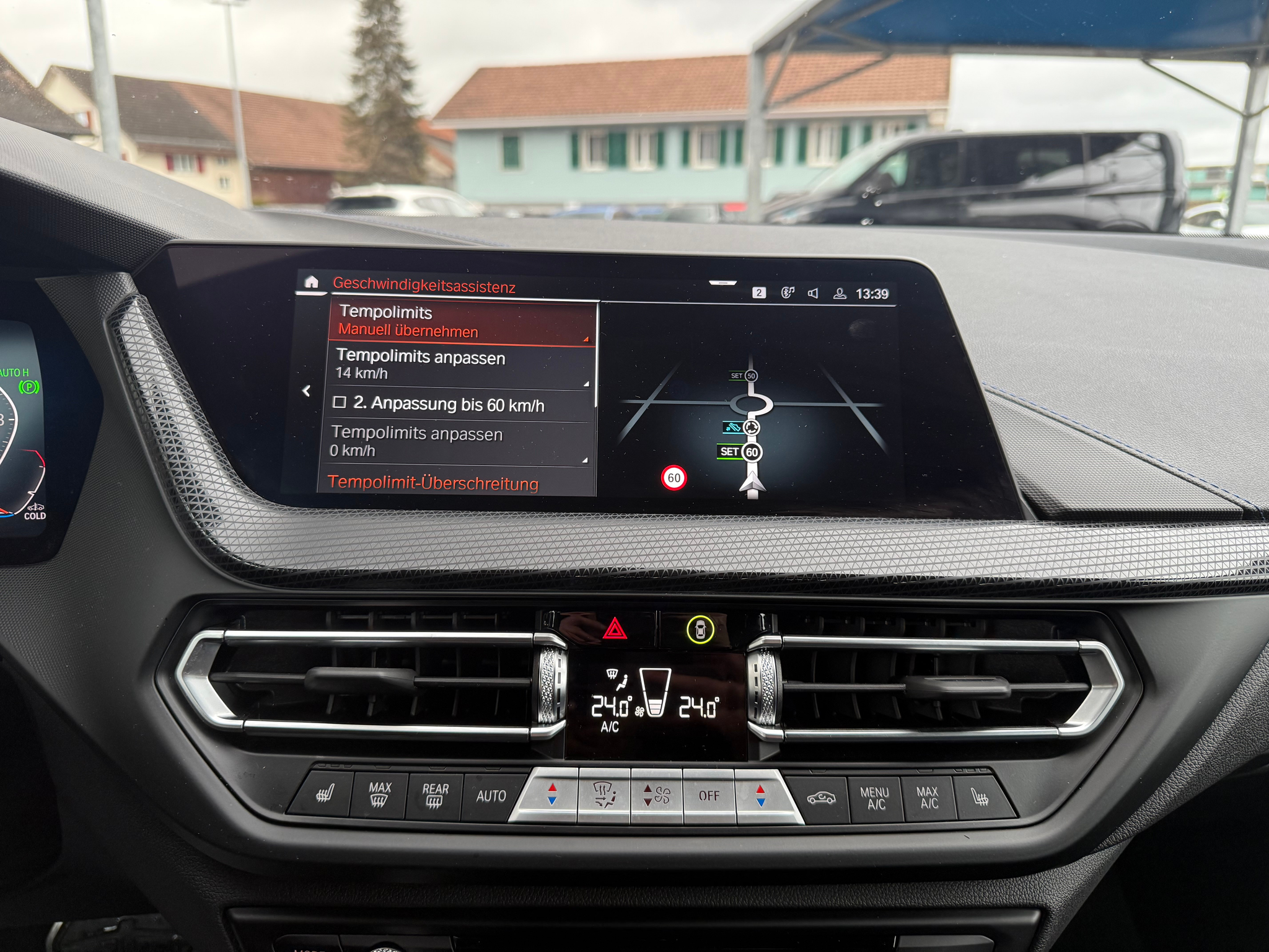 listing desktop thumbnail image 14