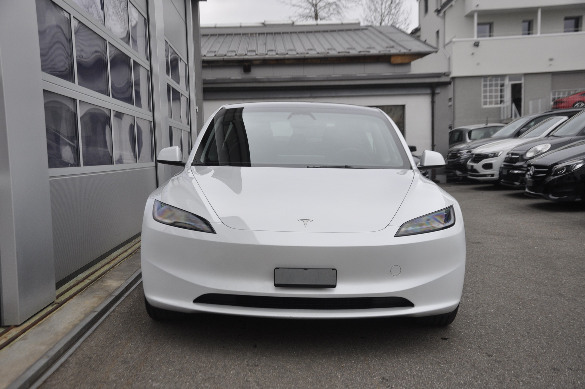deal-image-1
