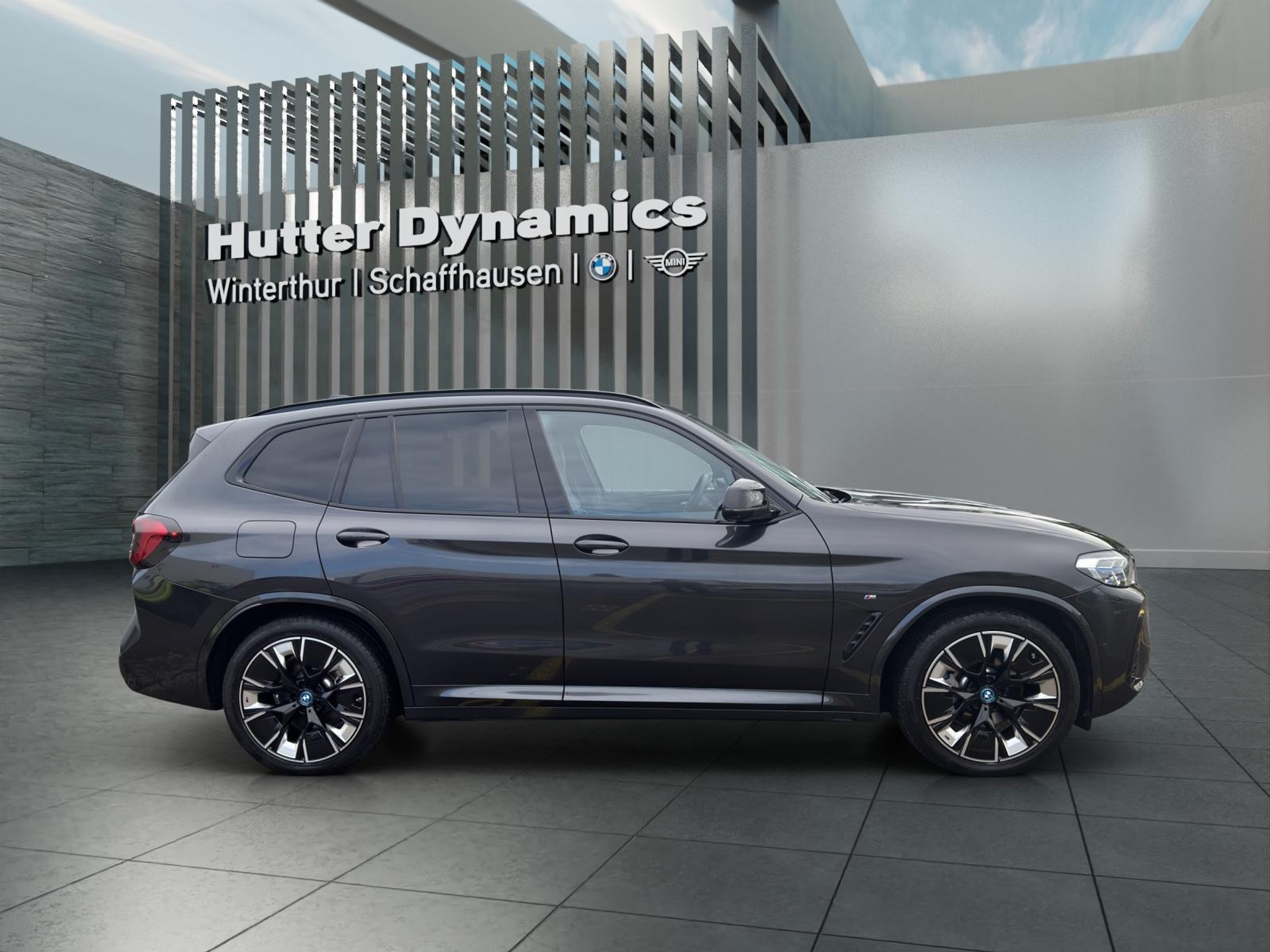 listing desktop thumbnail image 4