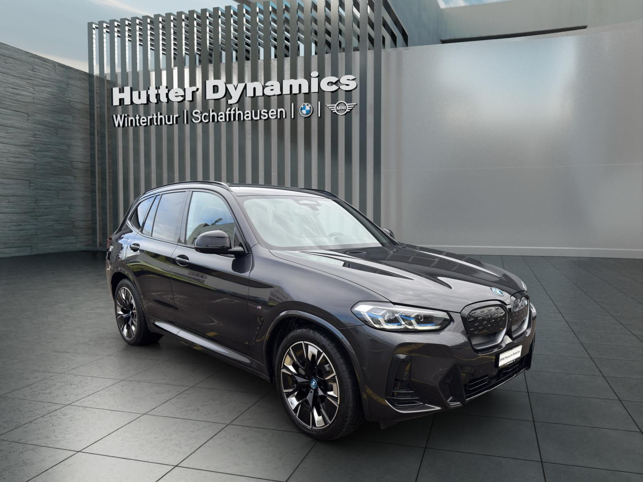 listing desktop thumbnail image 3