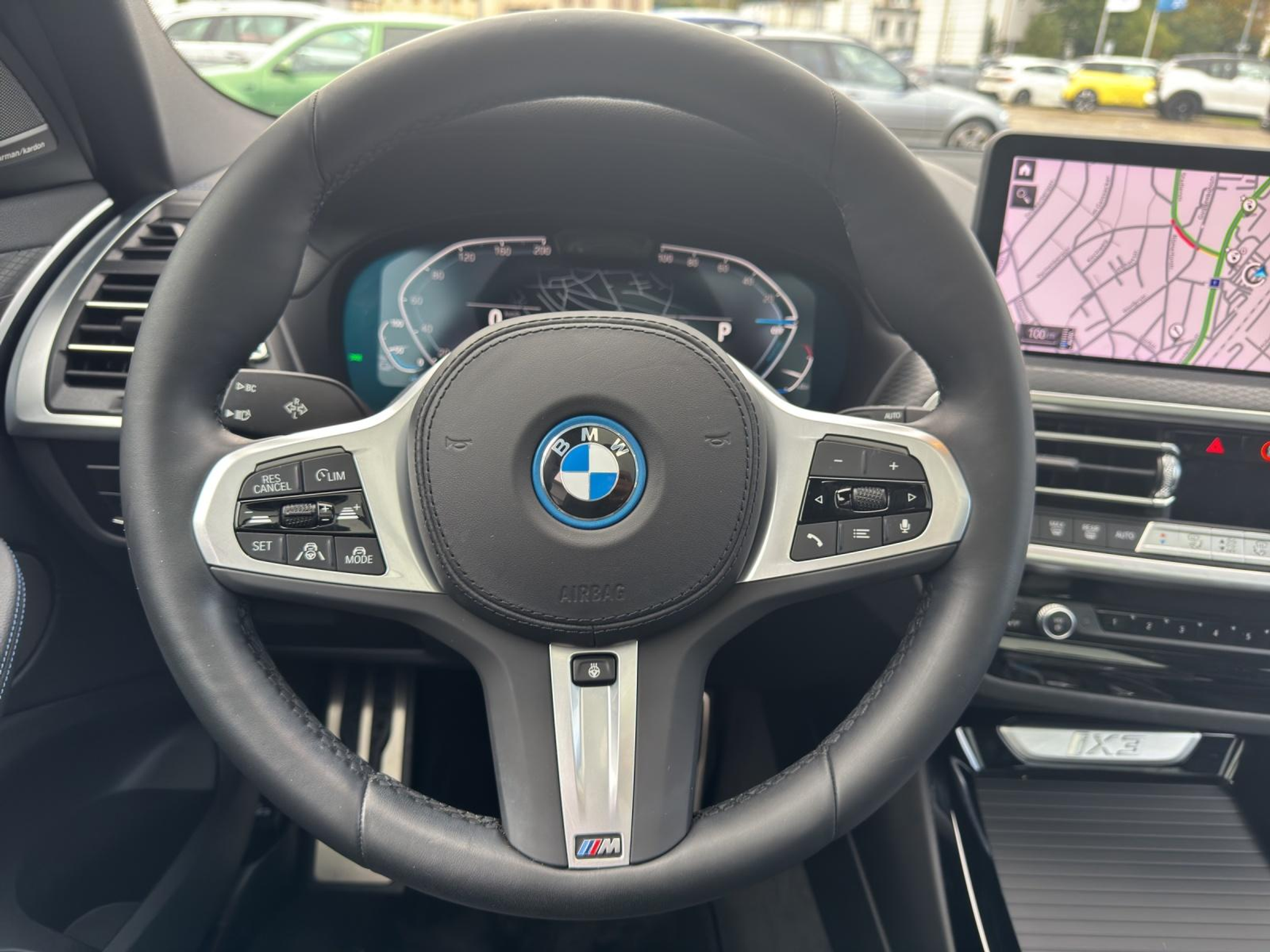 listing desktop thumbnail image 11