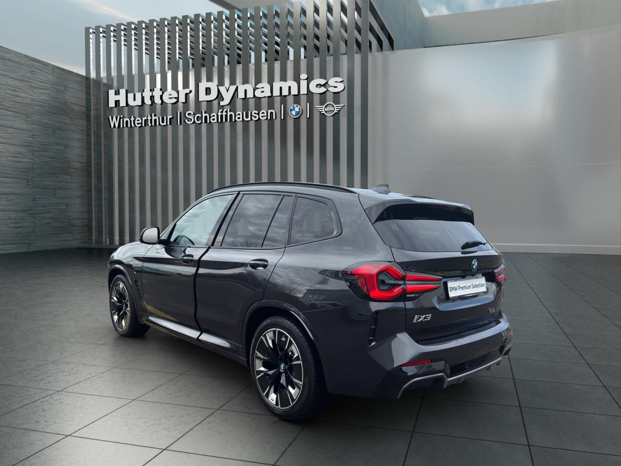 listing desktop thumbnail image 7