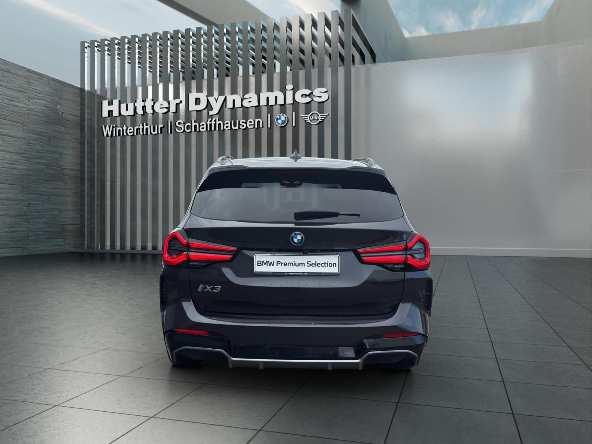 listing desktop thumbnail image 6