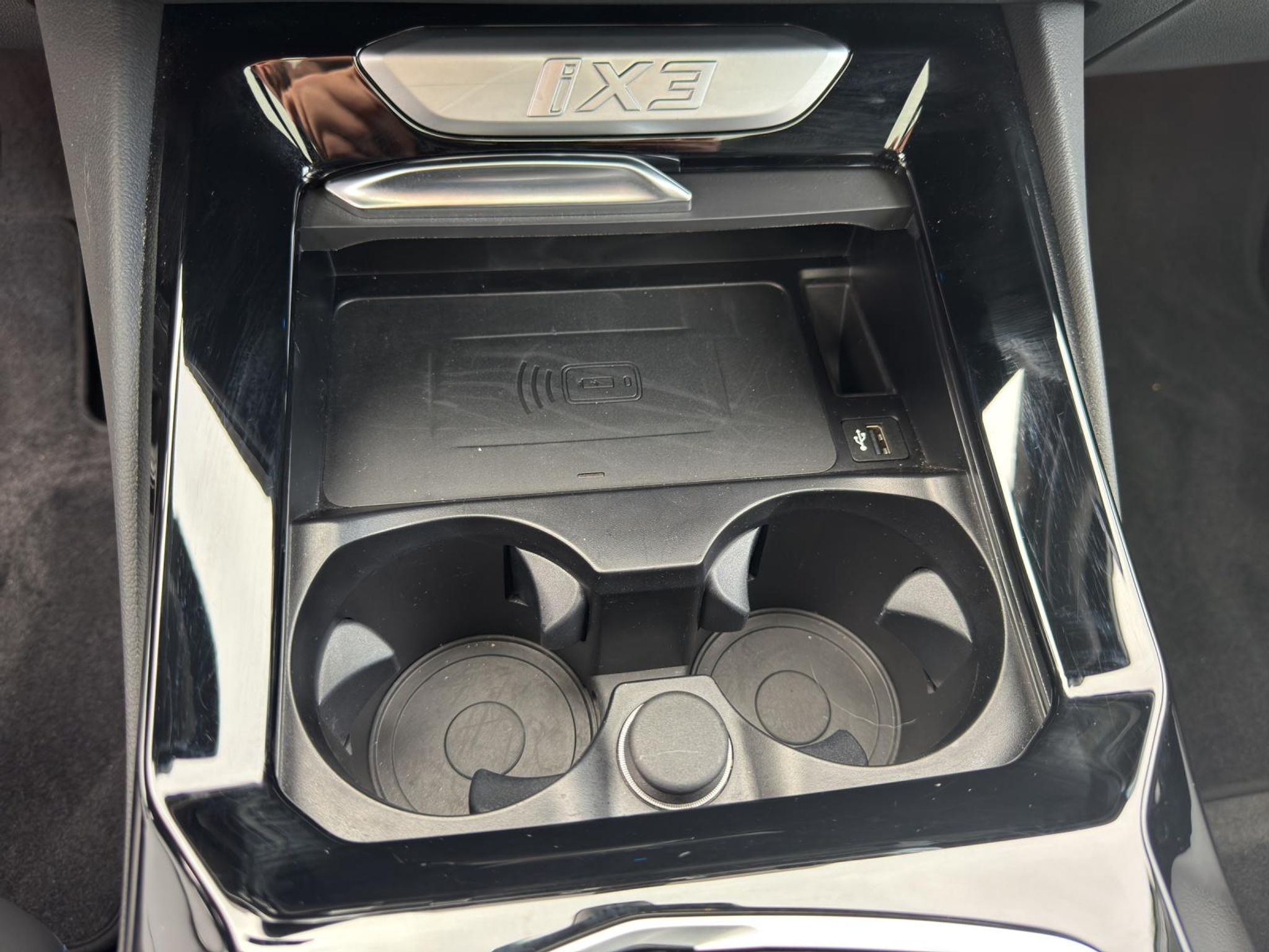 listing desktop thumbnail image 15