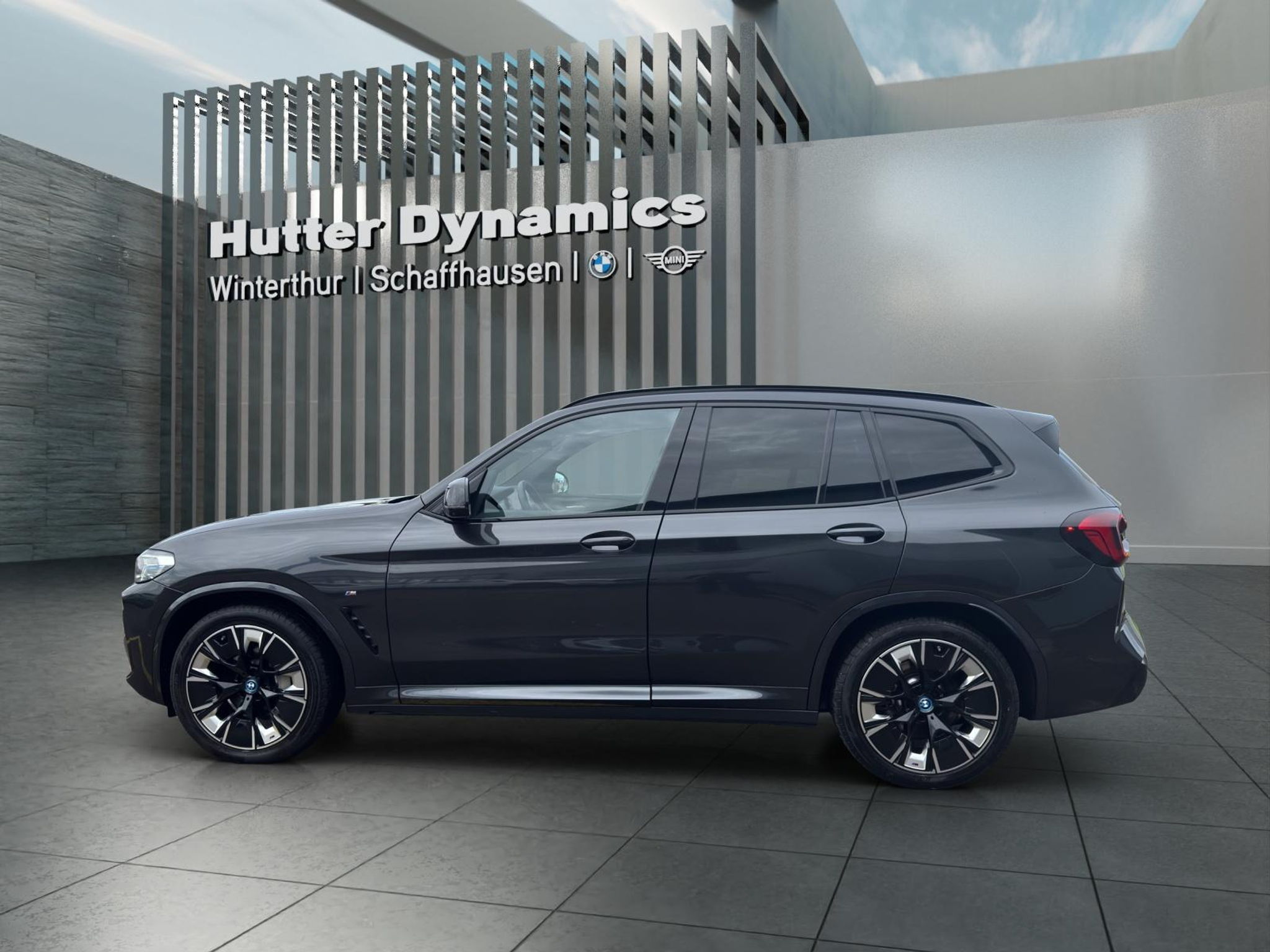 listing desktop thumbnail image 8