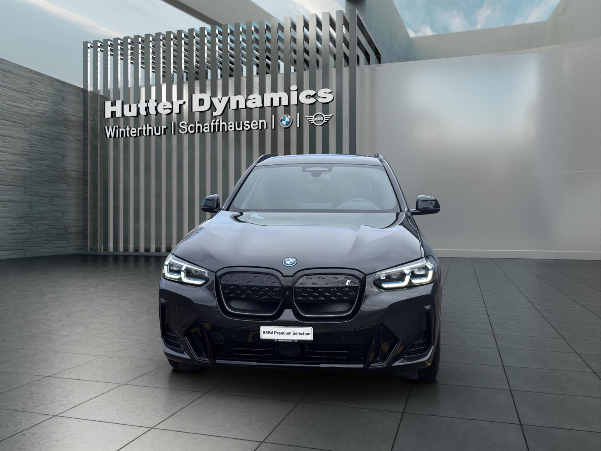 listing desktop thumbnail image 2