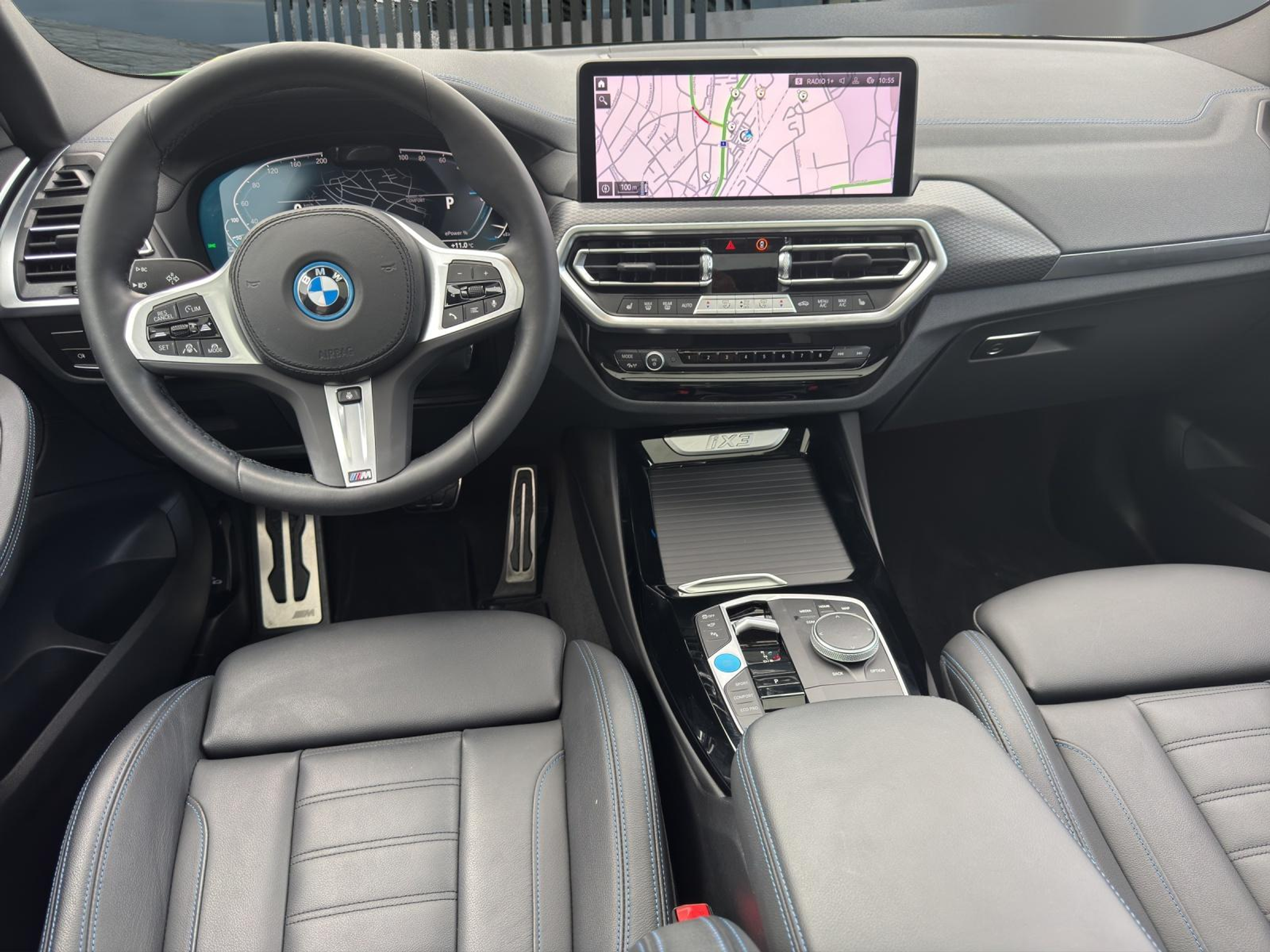 listing desktop thumbnail image 10