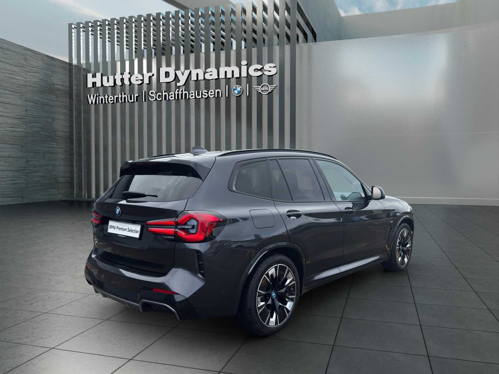 listing desktop thumbnail image 5