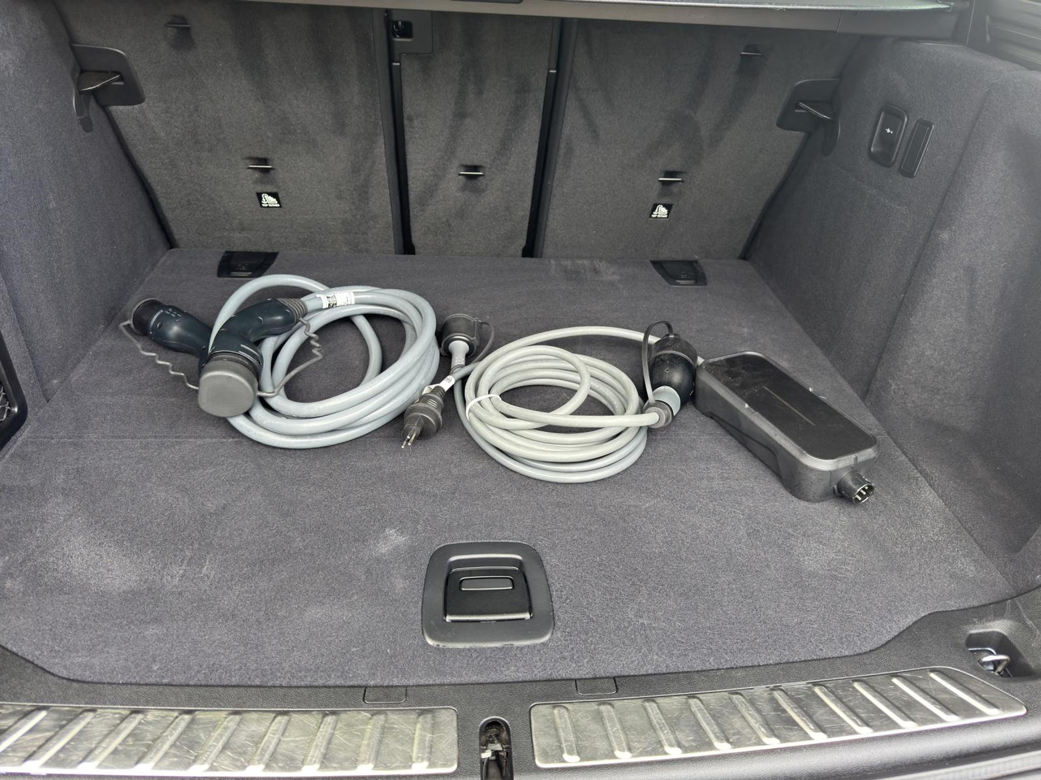 listing desktop thumbnail image 20