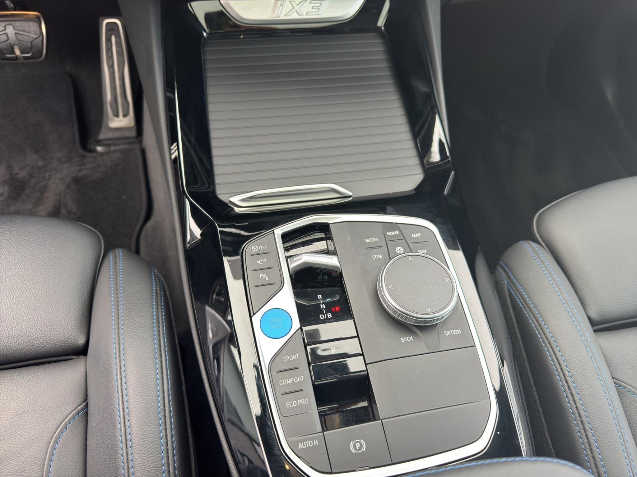 listing desktop thumbnail image 13