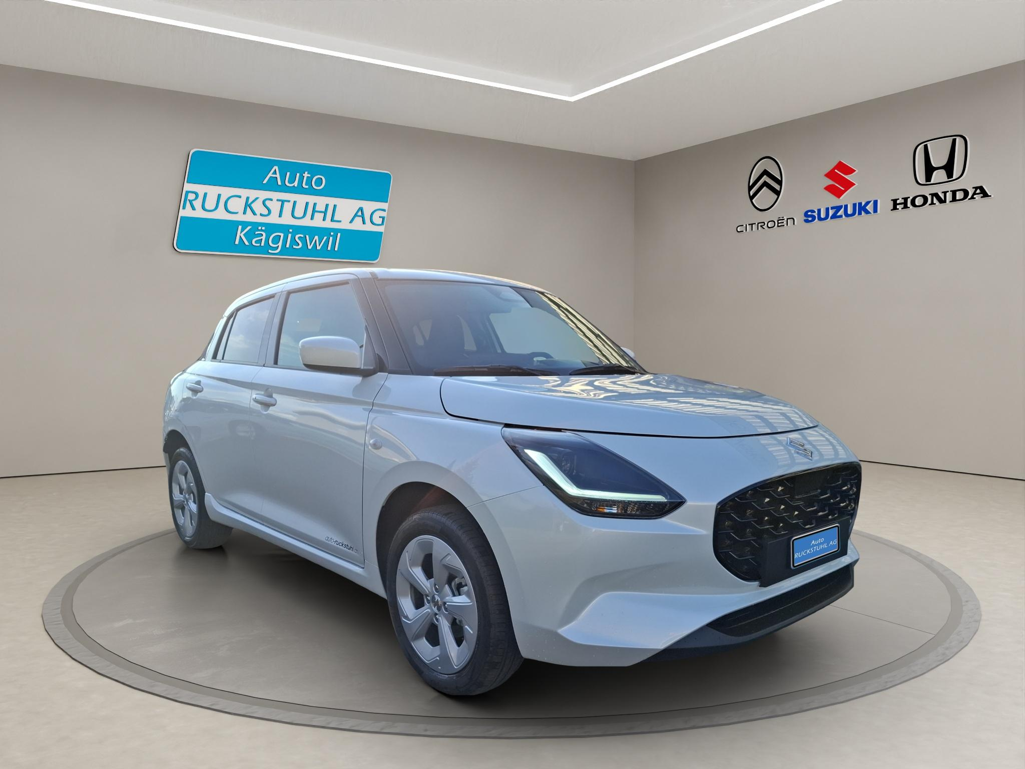 listing desktop thumbnail image 1