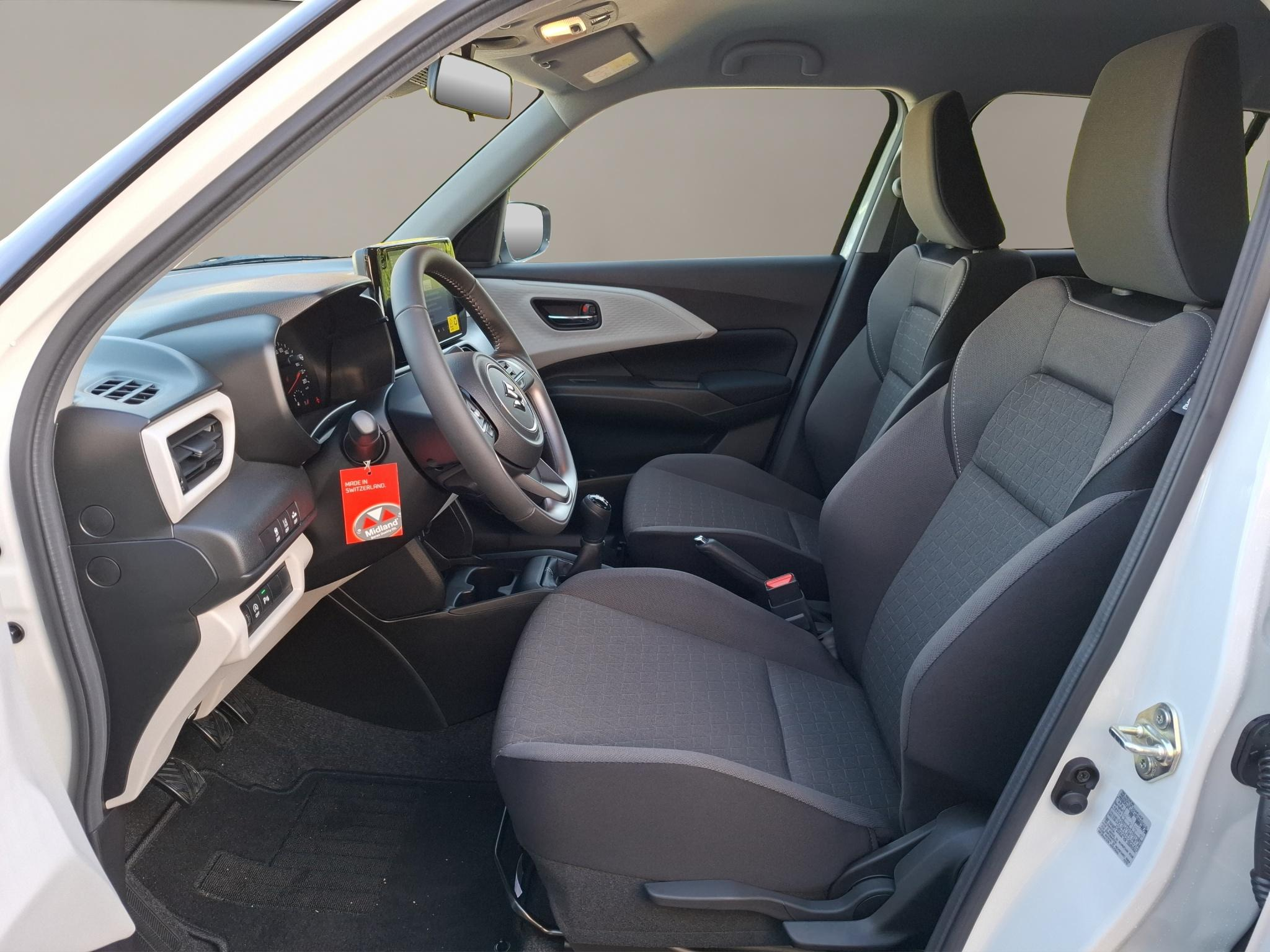 listing desktop thumbnail image 4