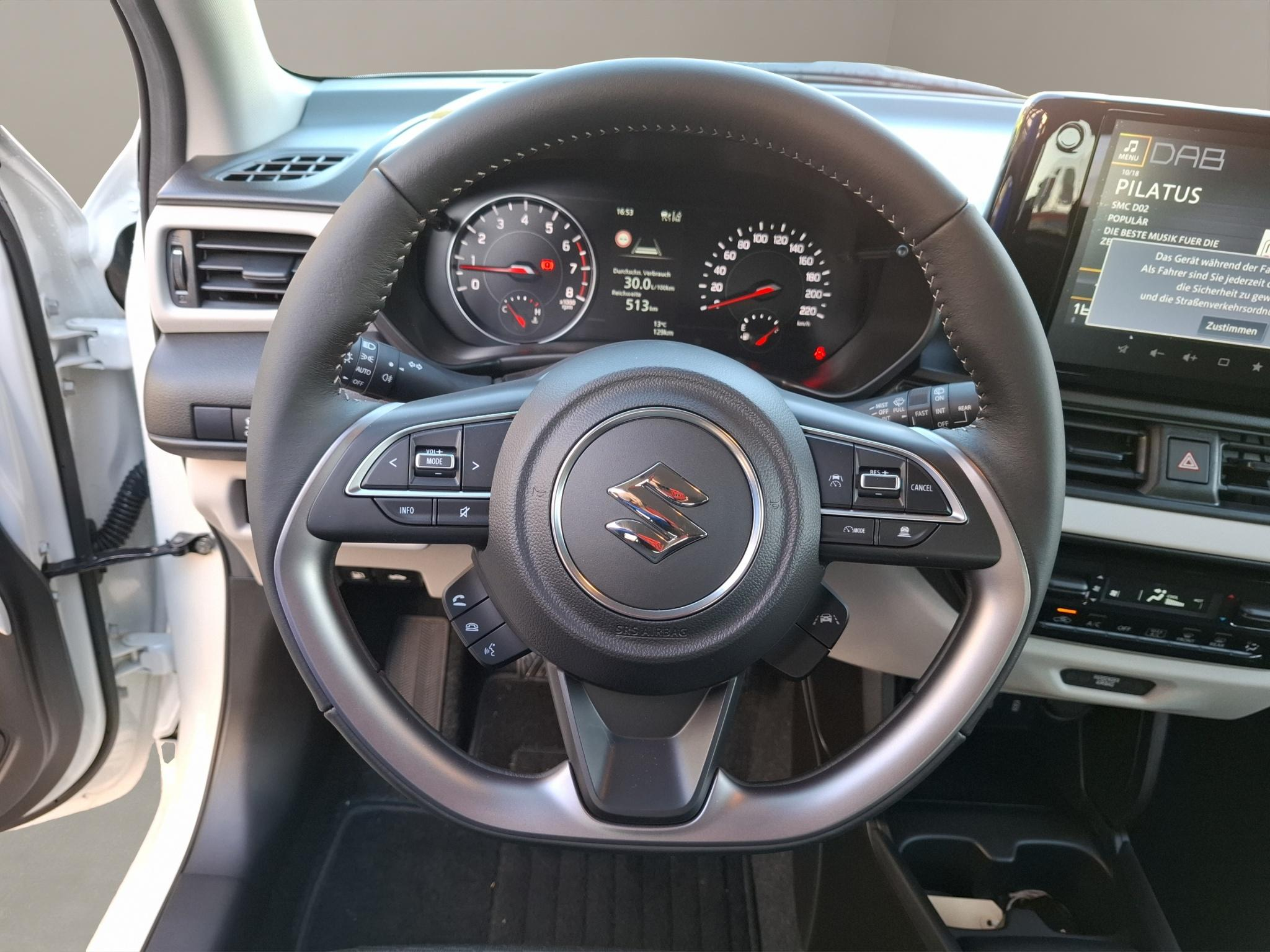 listing desktop thumbnail image 5