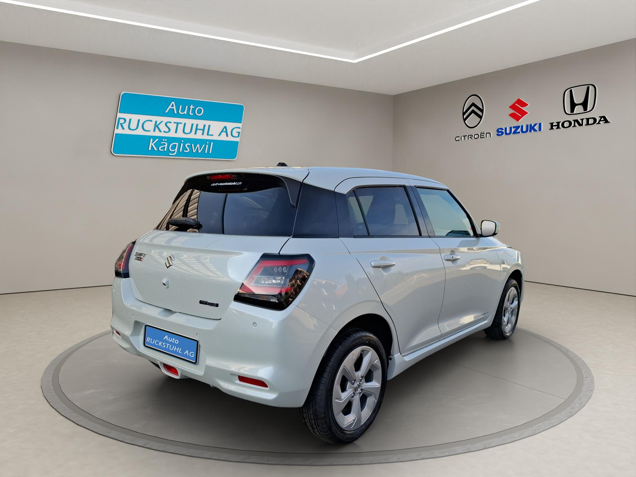 listing desktop thumbnail image 2