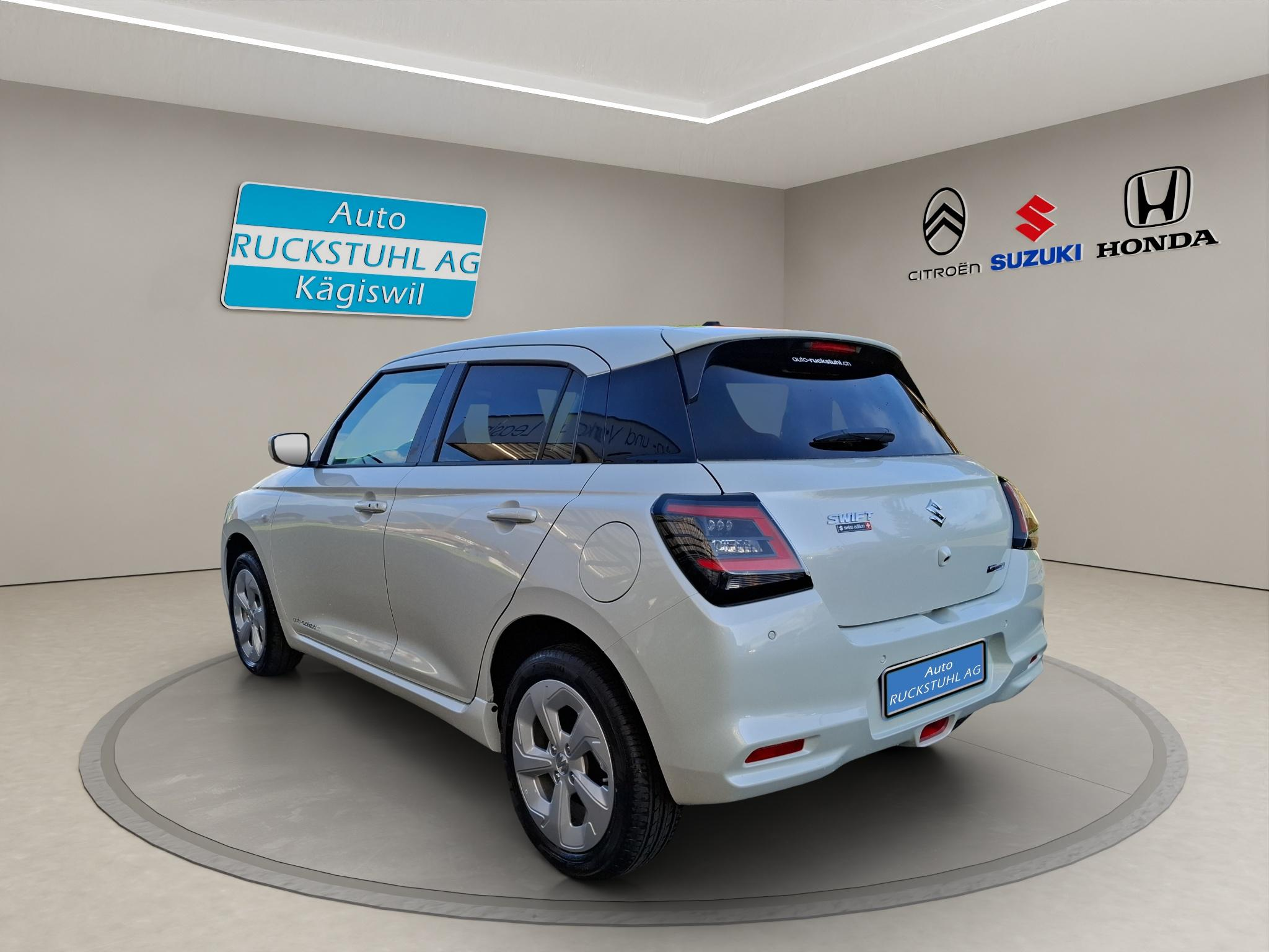 listing desktop thumbnail image 3