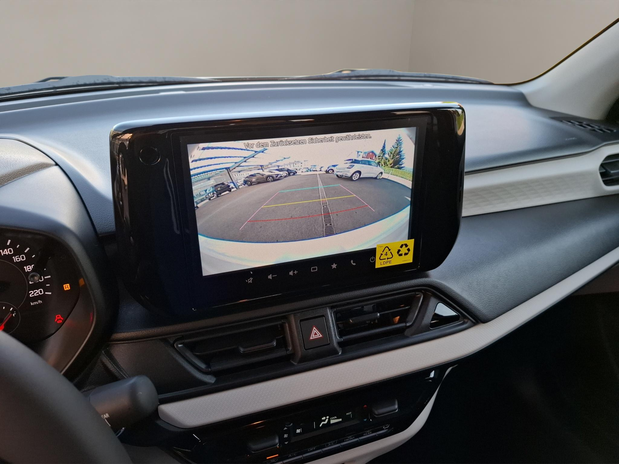 listing desktop thumbnail image 6