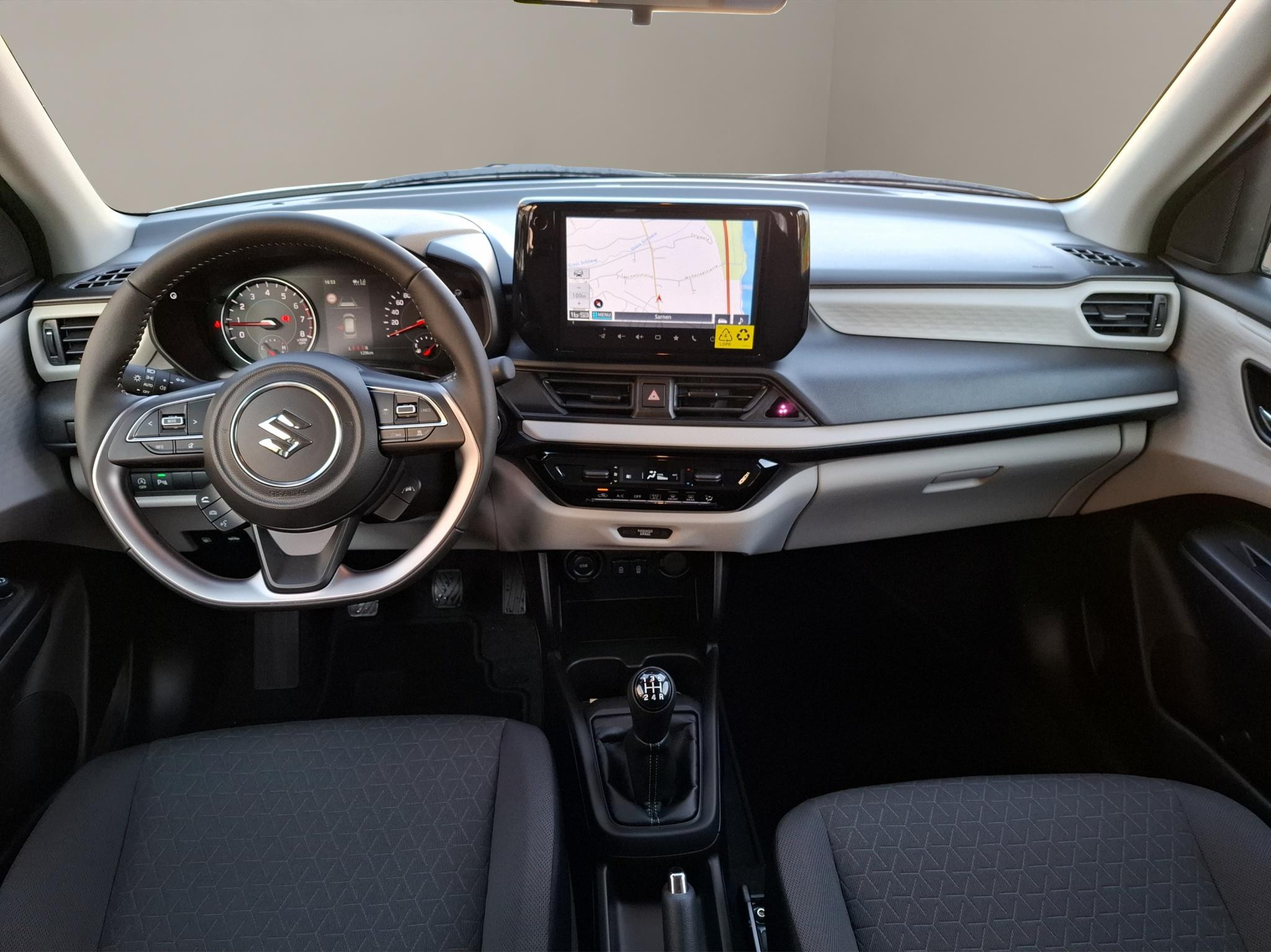 listing desktop thumbnail image 7